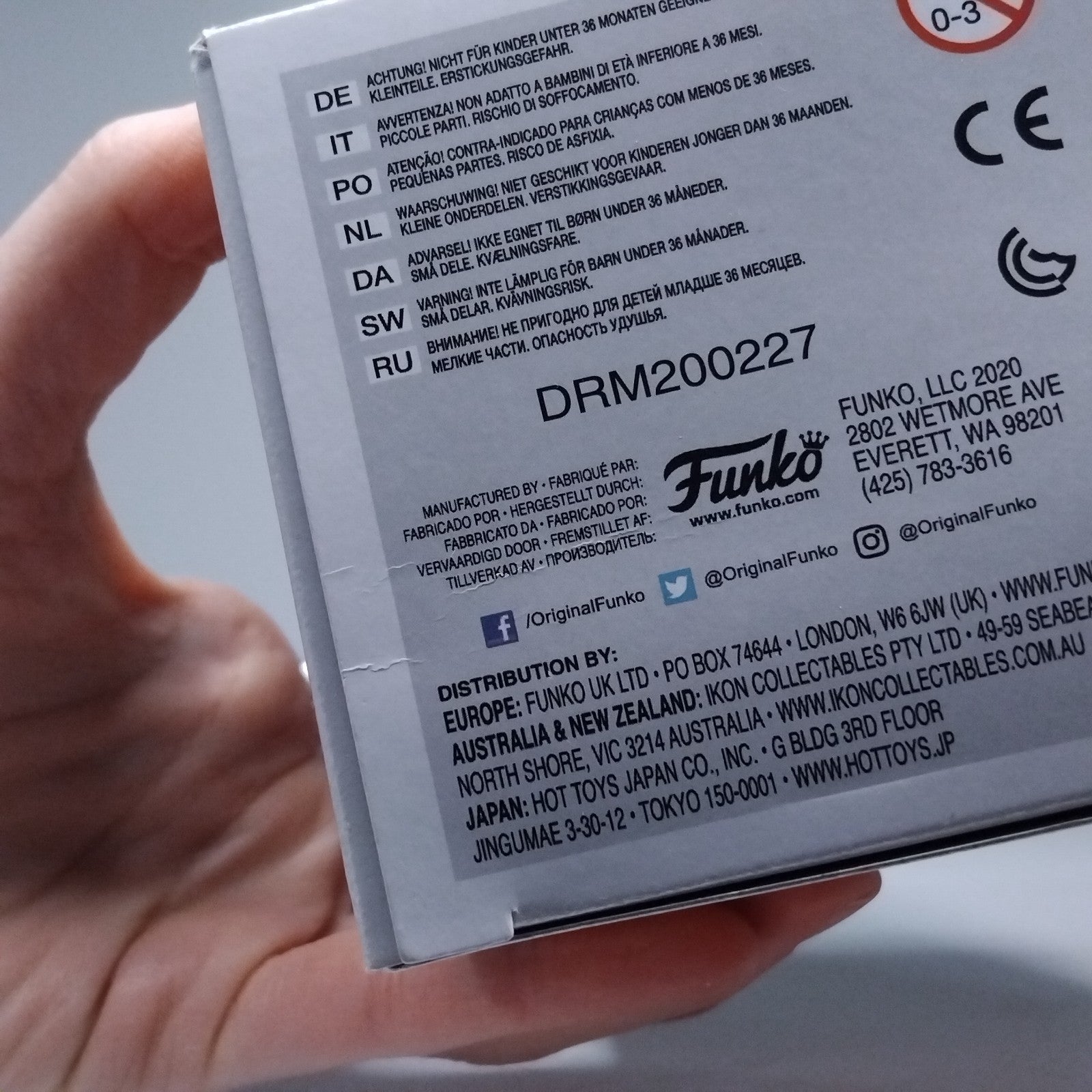 6f926ca9-f5f7-44e7-acdb-dd72a1100d37