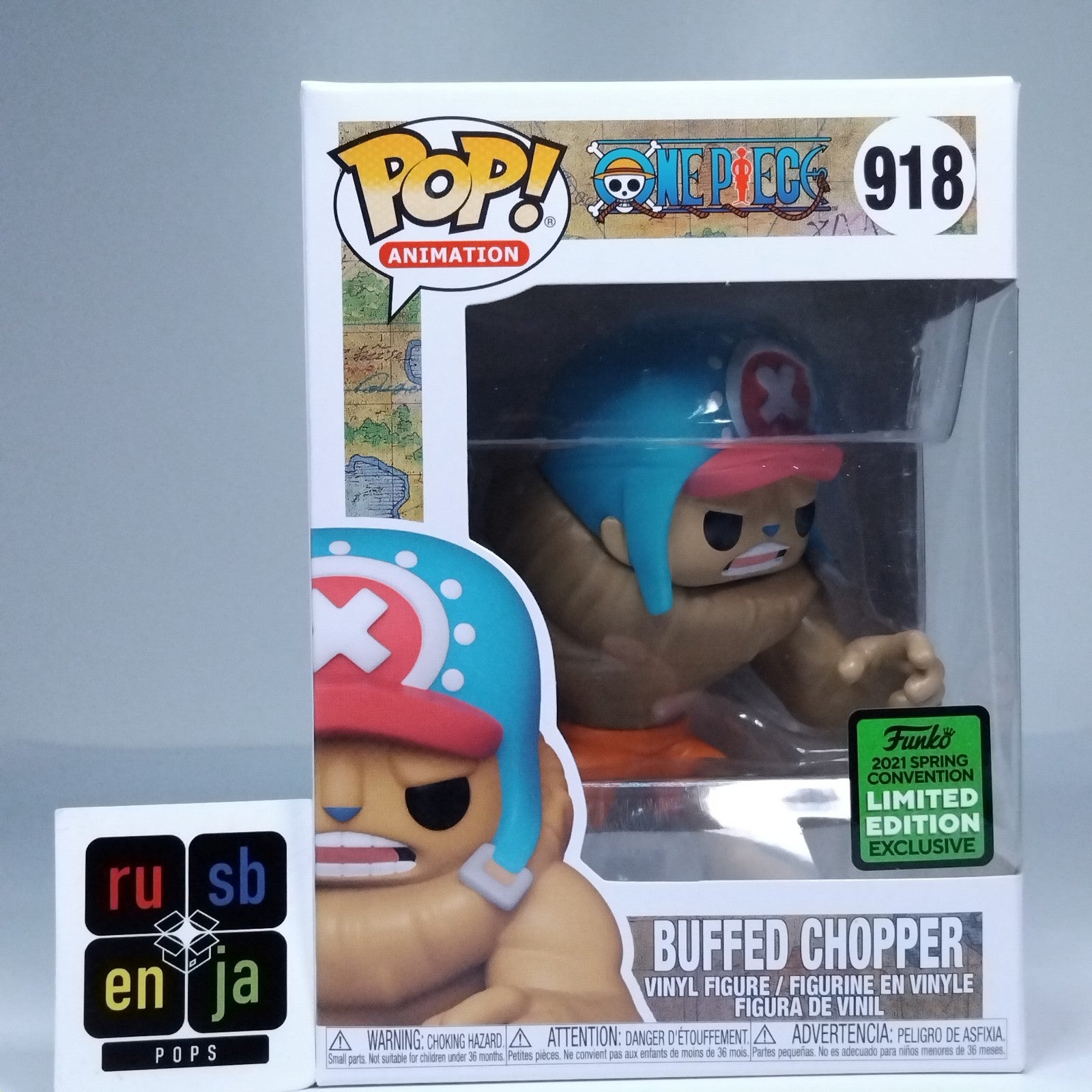 8eb8bd5d-820a-4058-a815-773951e30c4c