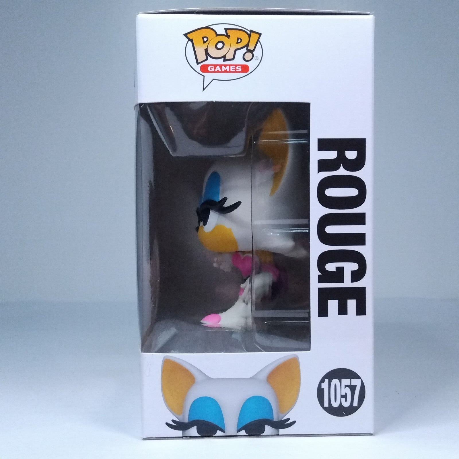 17e30038-2462-4dae-8e83-c7e038169304