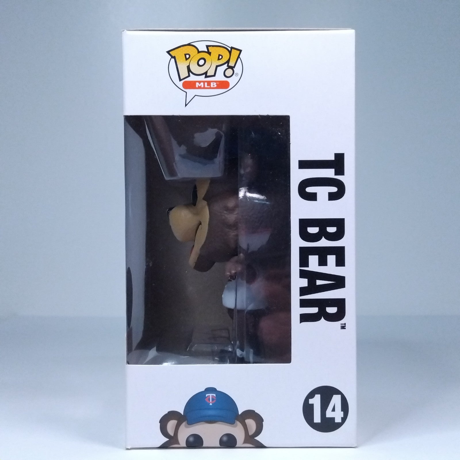 459164a5-9aa3-496a-a57f-81e3ccb214c2