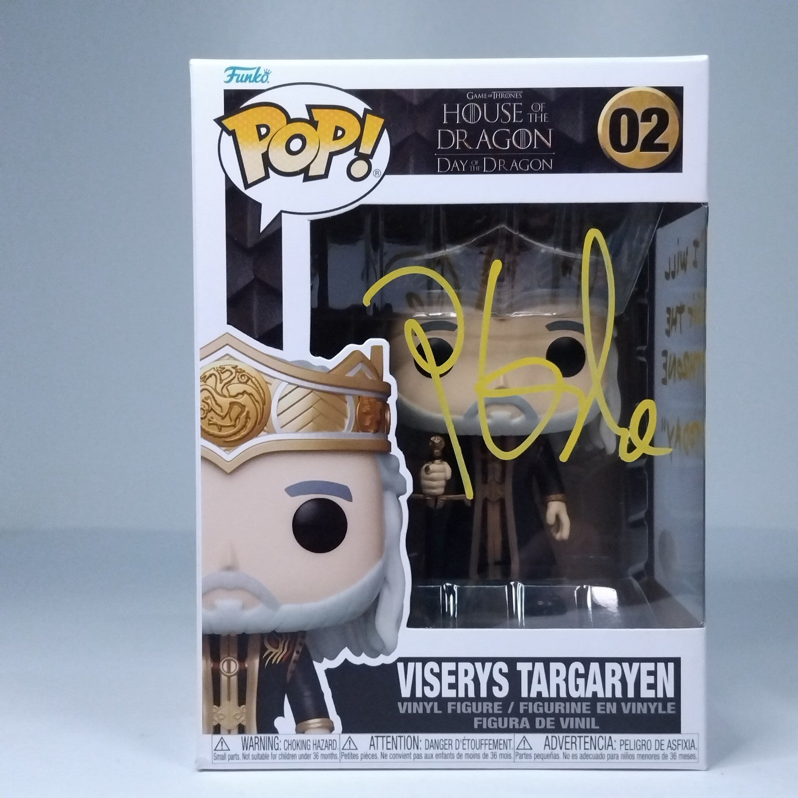 efe523f0-ac80-4796-9907-ac160c24fe7b