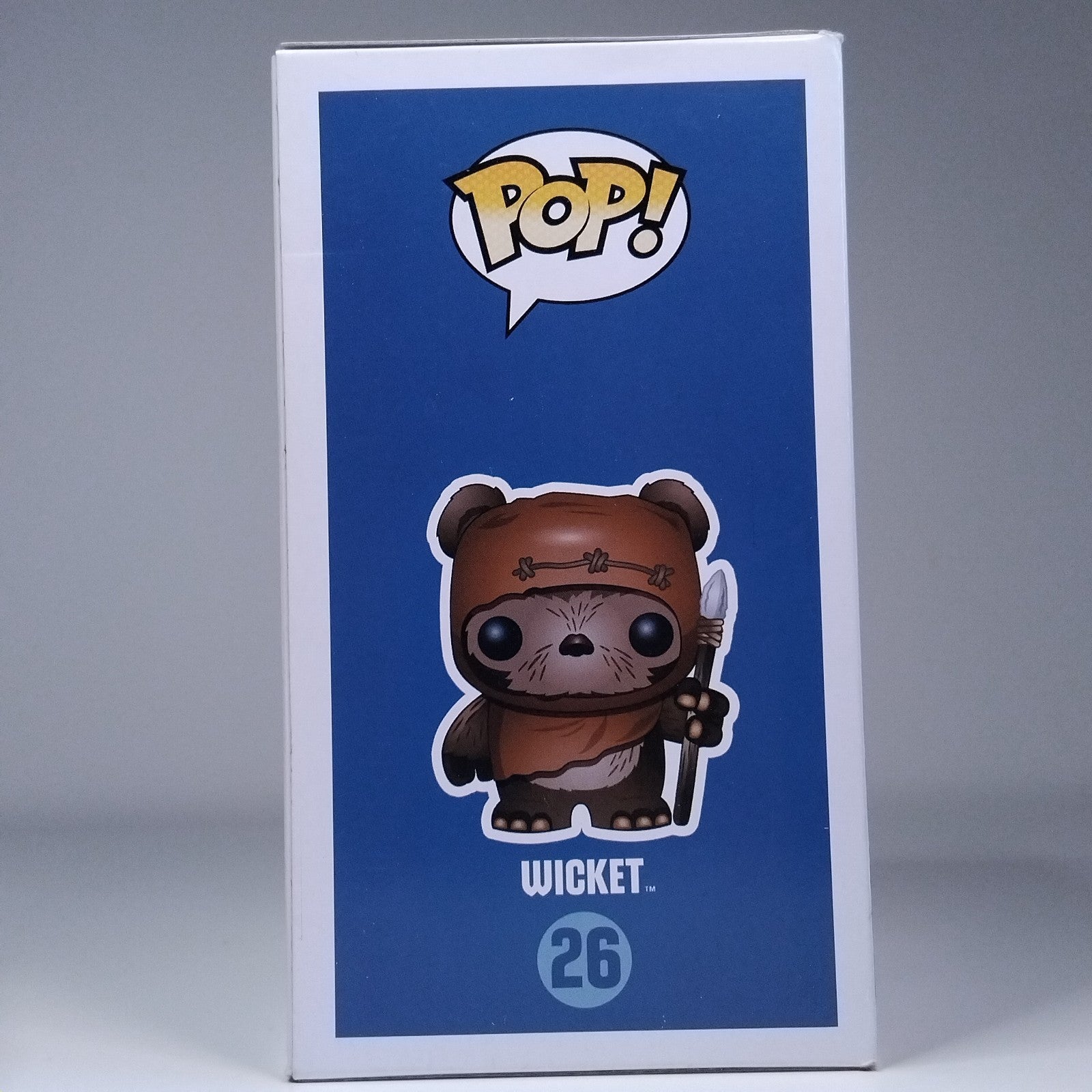 44acb60d-fc36-4b95-a9c5-e7f17b6dc0e8