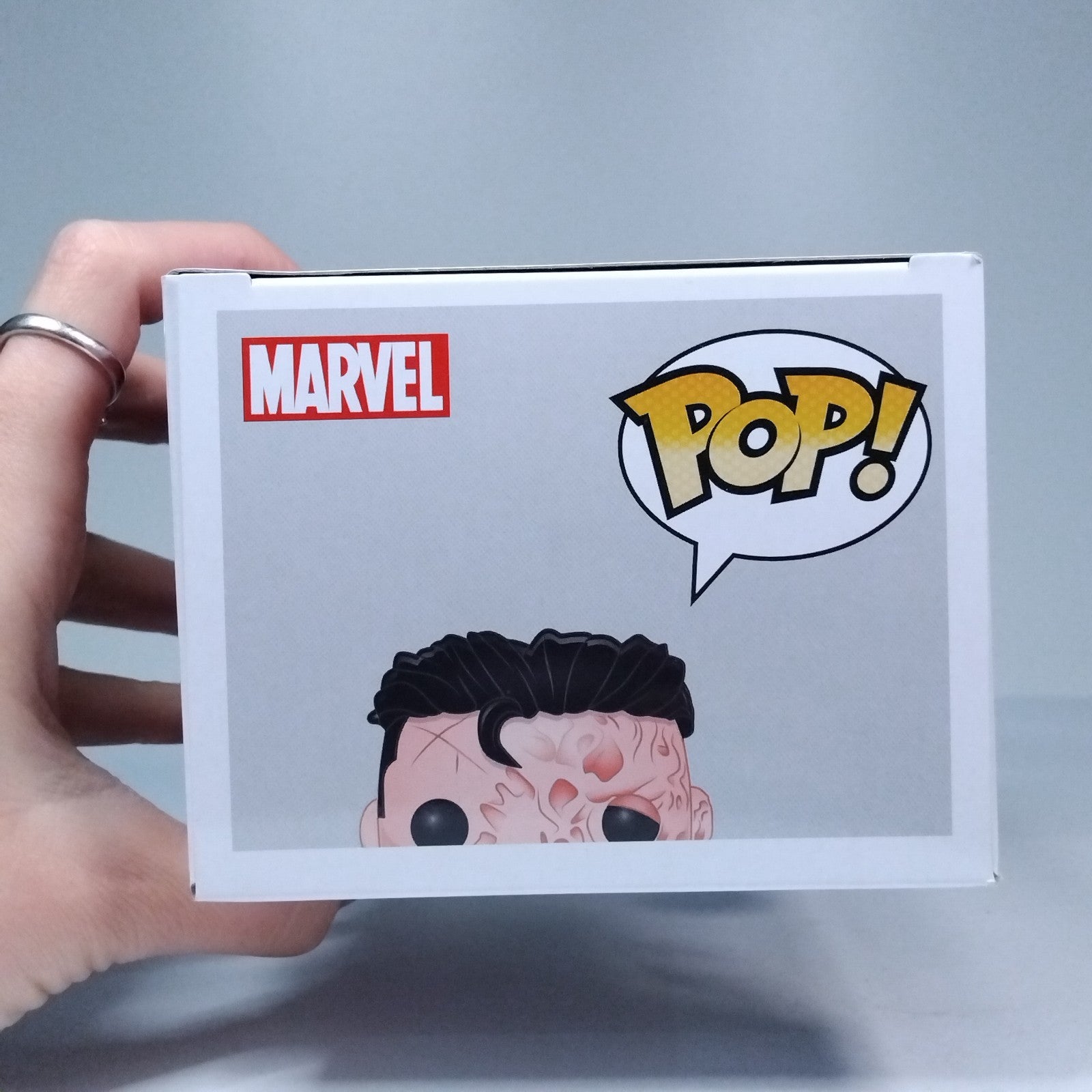 5fb5b98e-44c4-4a6f-93cd-adaaeb4883e9