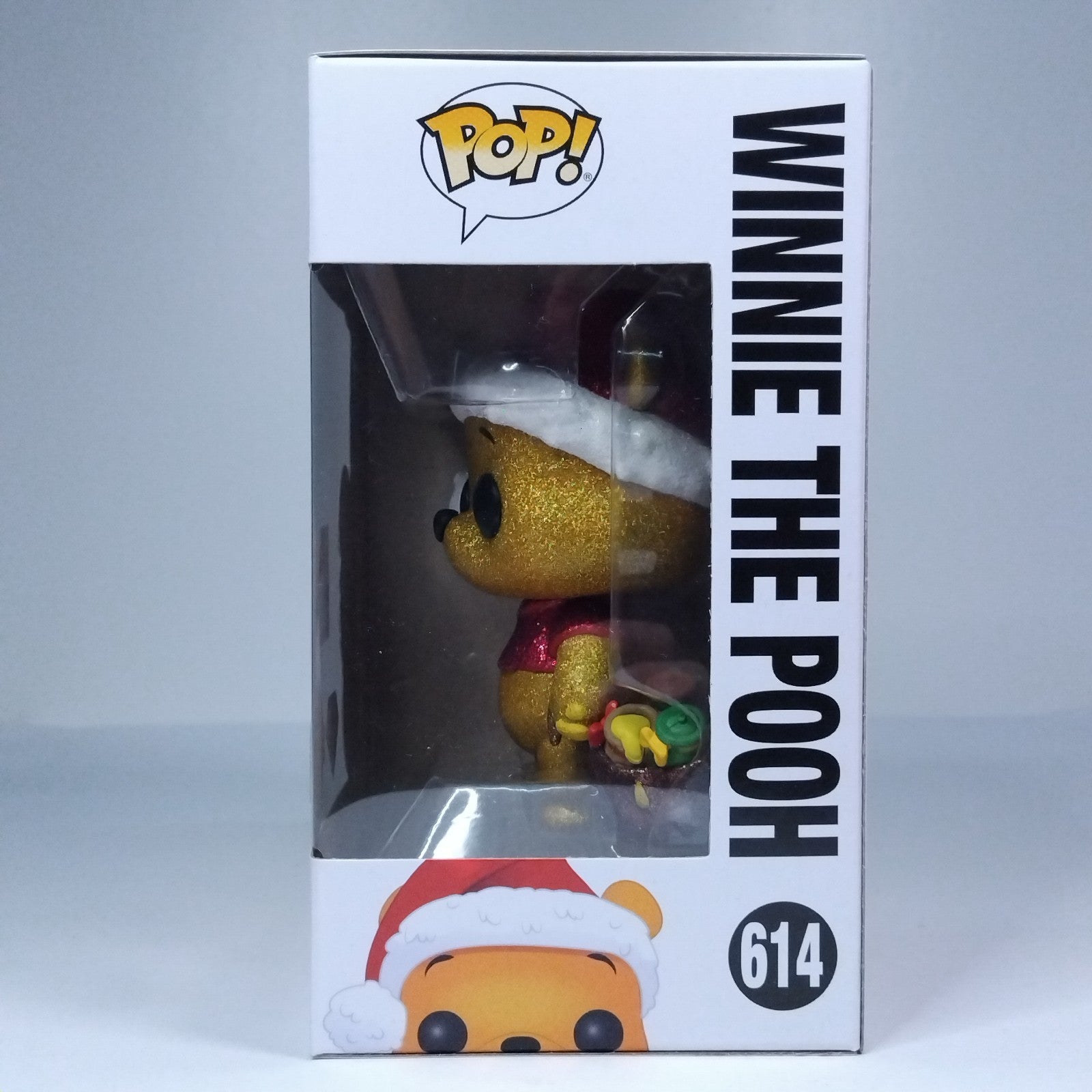 6f74a2f6-d137-46dc-a234-b1cc813a32ca