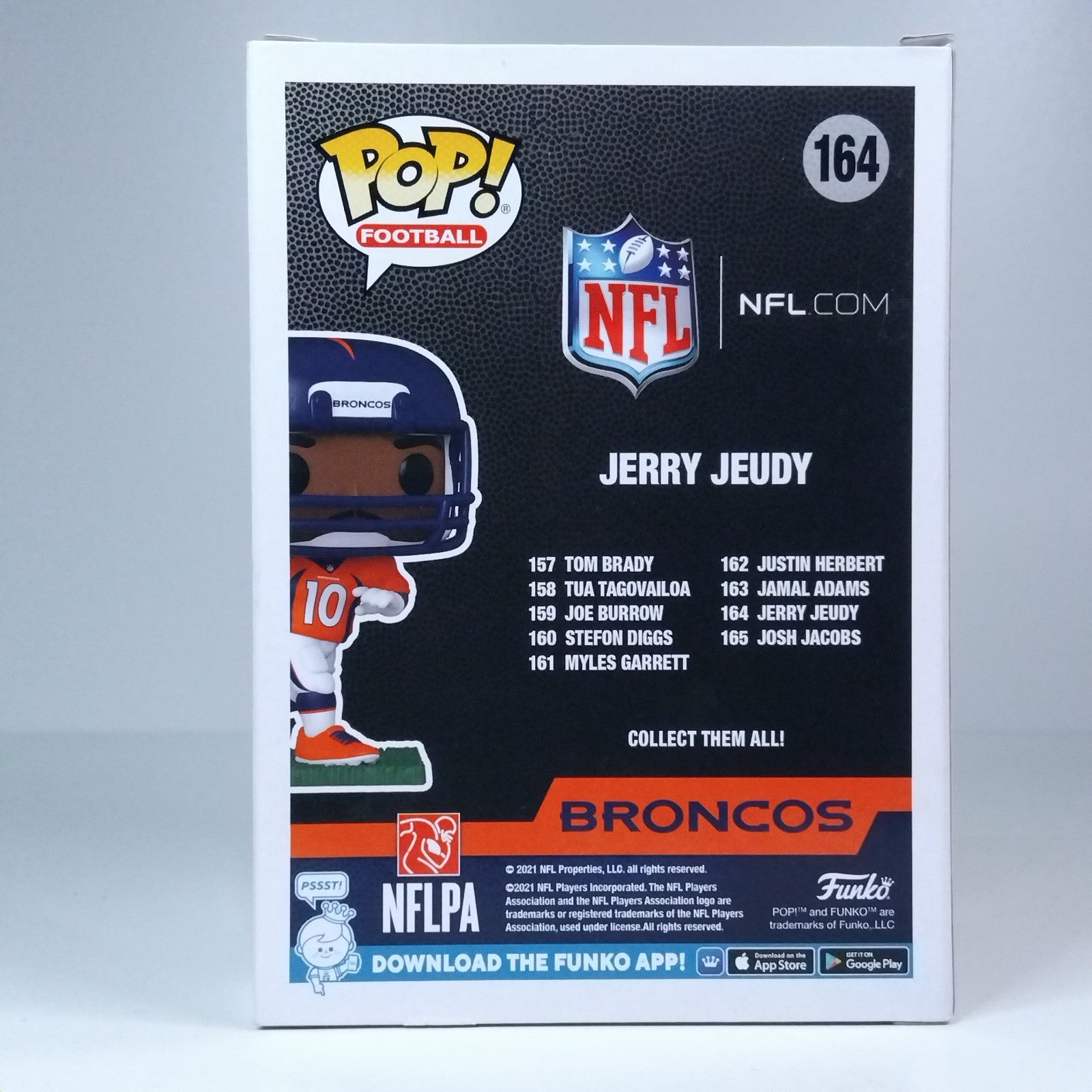 7053473a-8c20-43b4-8633-e0ff49a16b2e