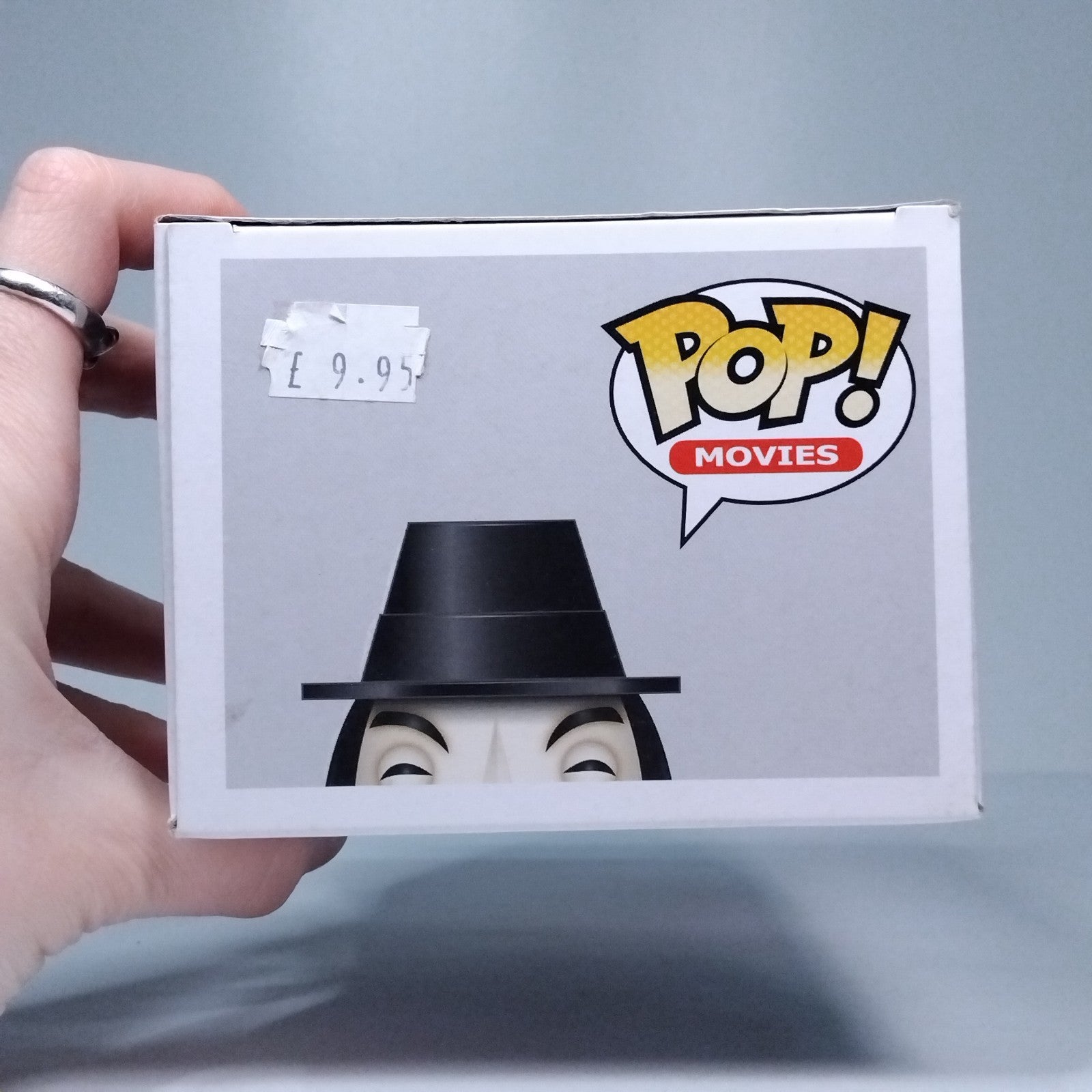 2251cdbd-9fd4-49bc-b9c5-9964bac347d1