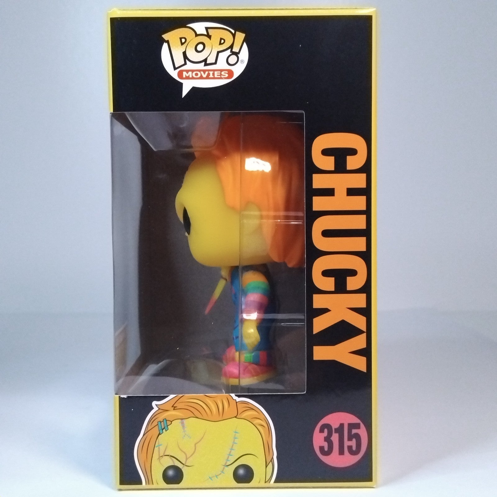 b2ee5c16-8552-400a-98e5-b27fc14c2bf7