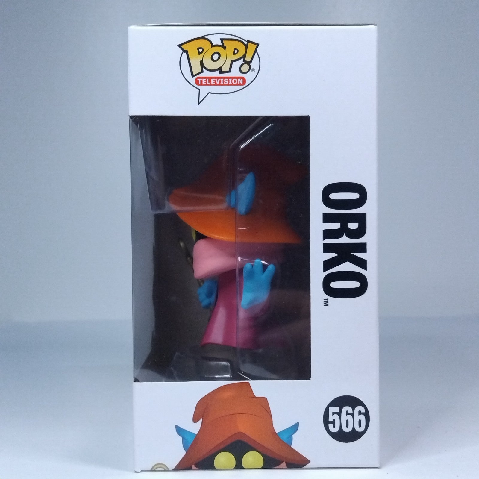 6ddb8603-f912-4147-94df-94e07cdb6df5