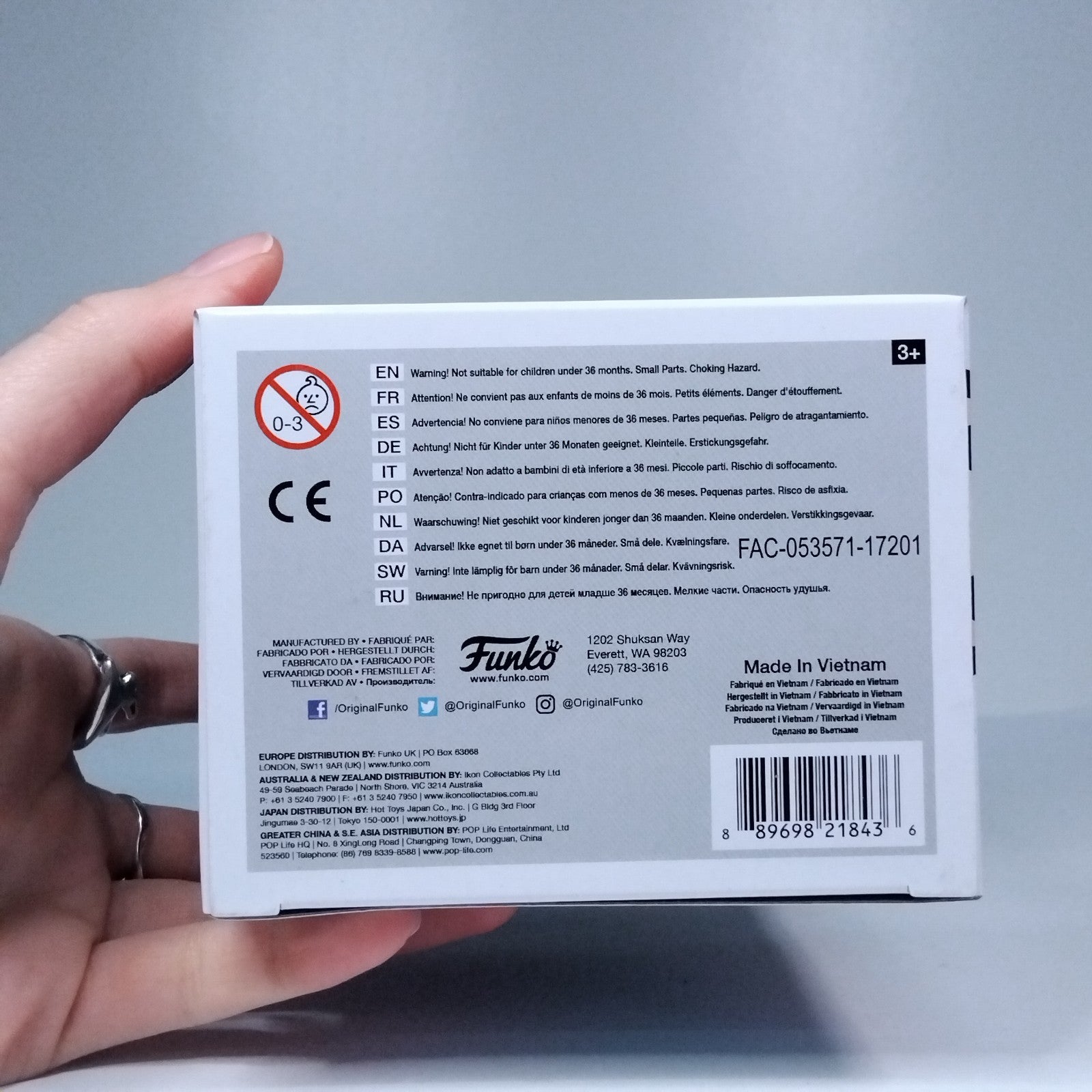 f30ceca4-2e0d-4ec1-9627-2b44ed71c54d