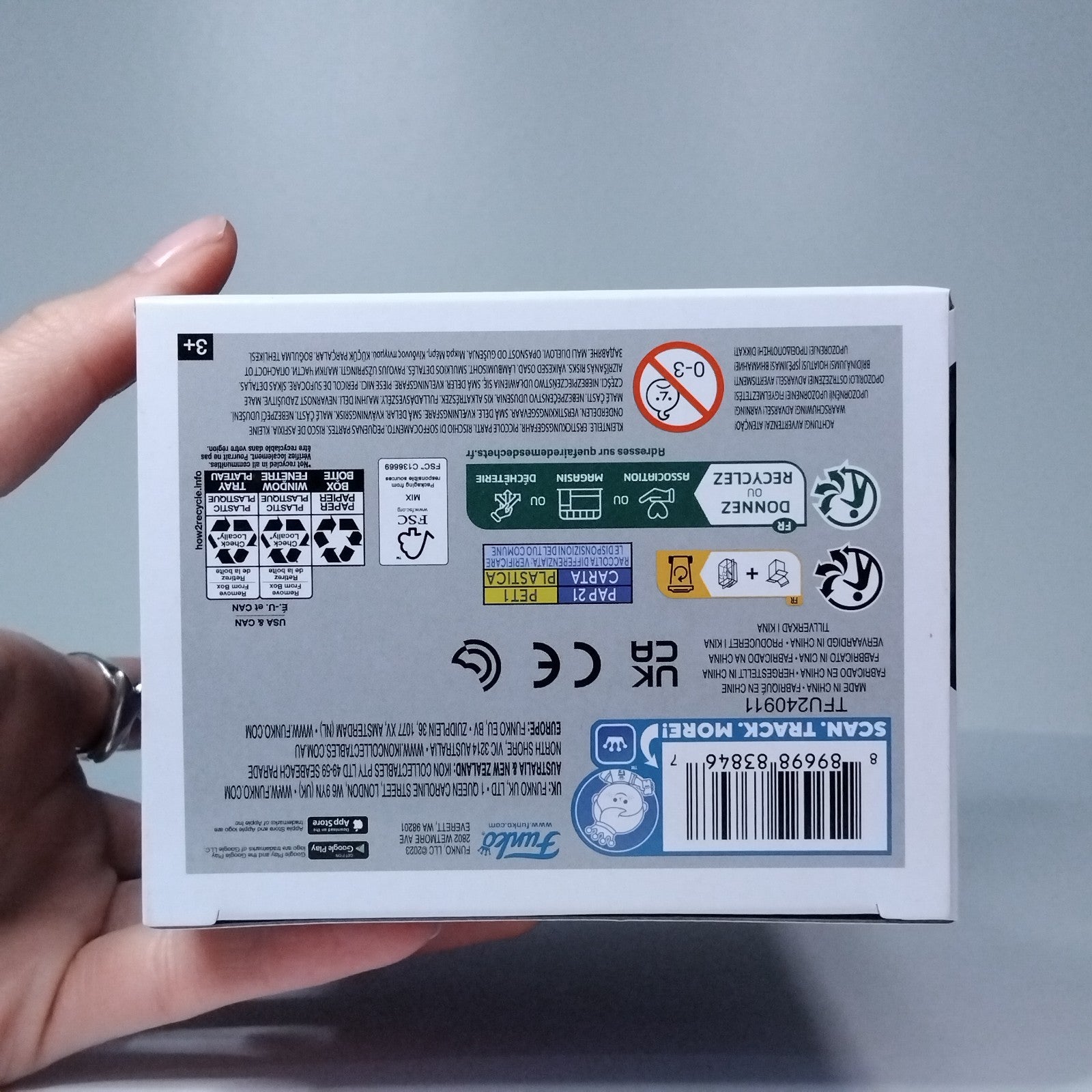 55071e24-1835-4ce2-a35d-726ca26865ac