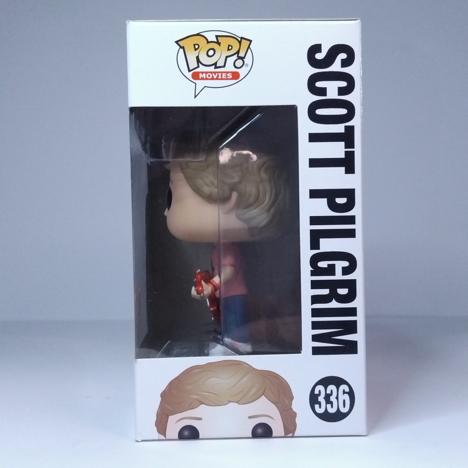 20d84a22-437b-44b8-8ac5-578b7c6bfcf4