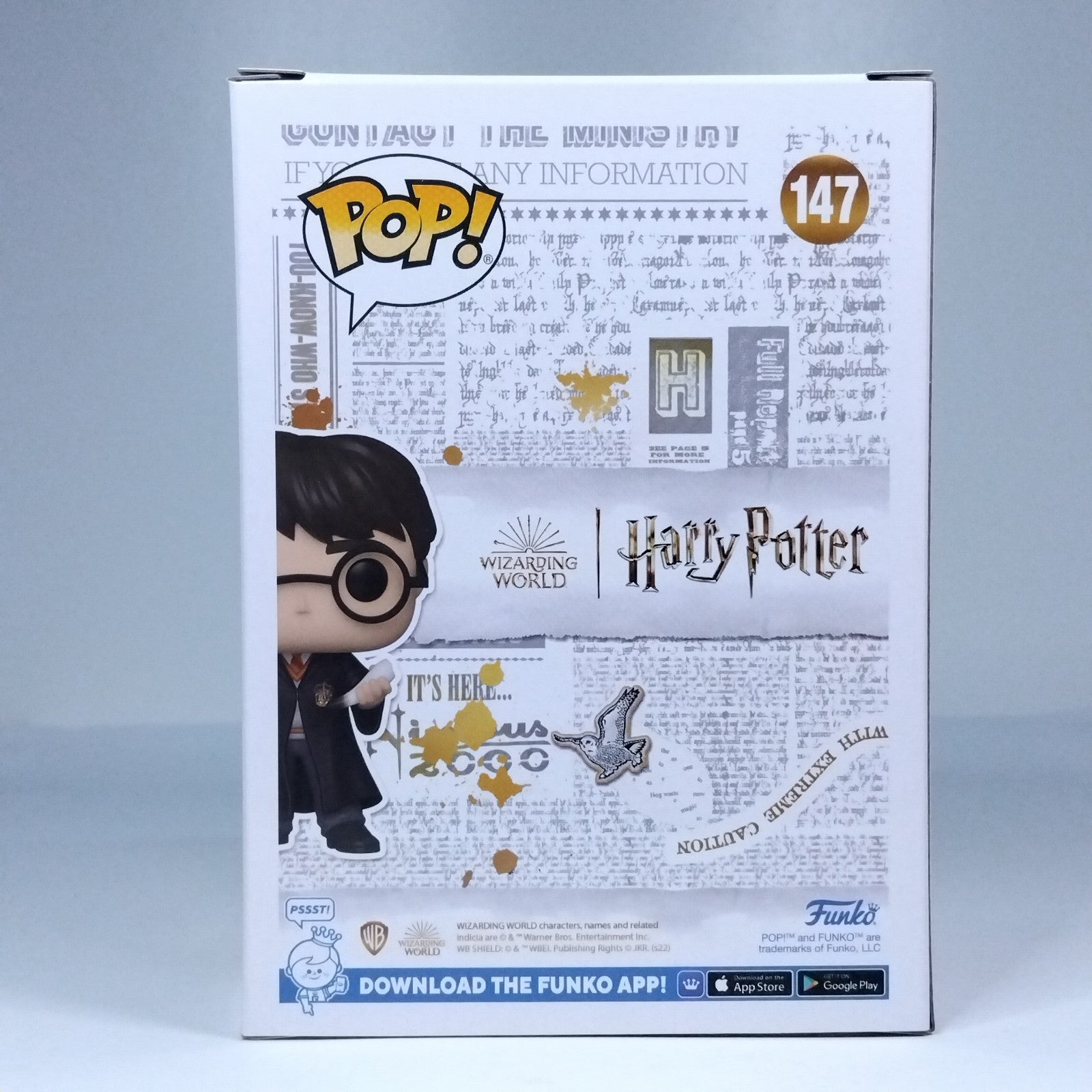 9f9b9406-210b-44bd-9d59-165bf01d9208