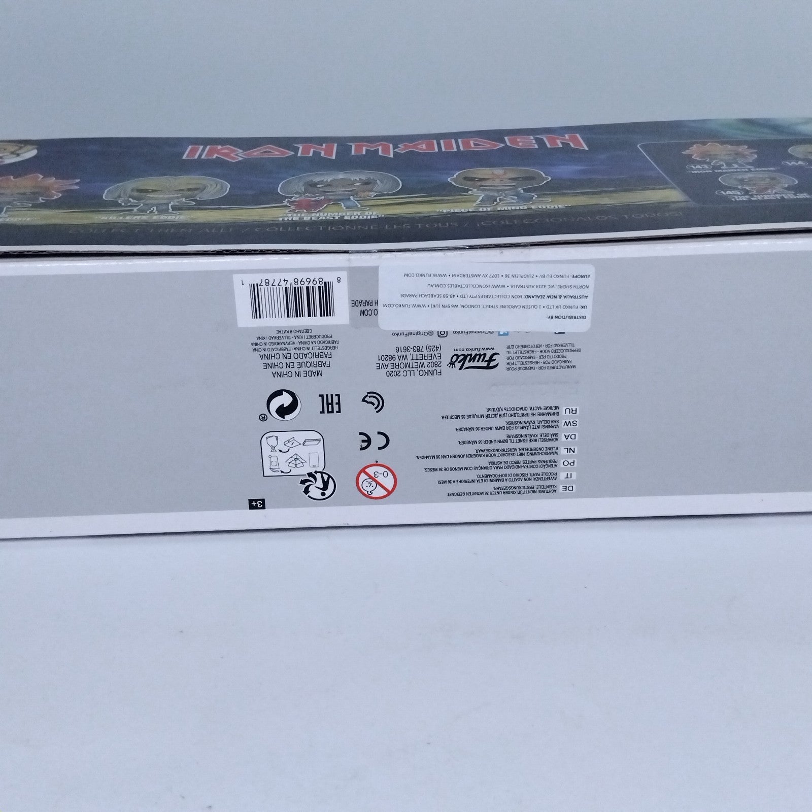 eee48bb3-baac-4fdf-a2a7-e739a39612fe