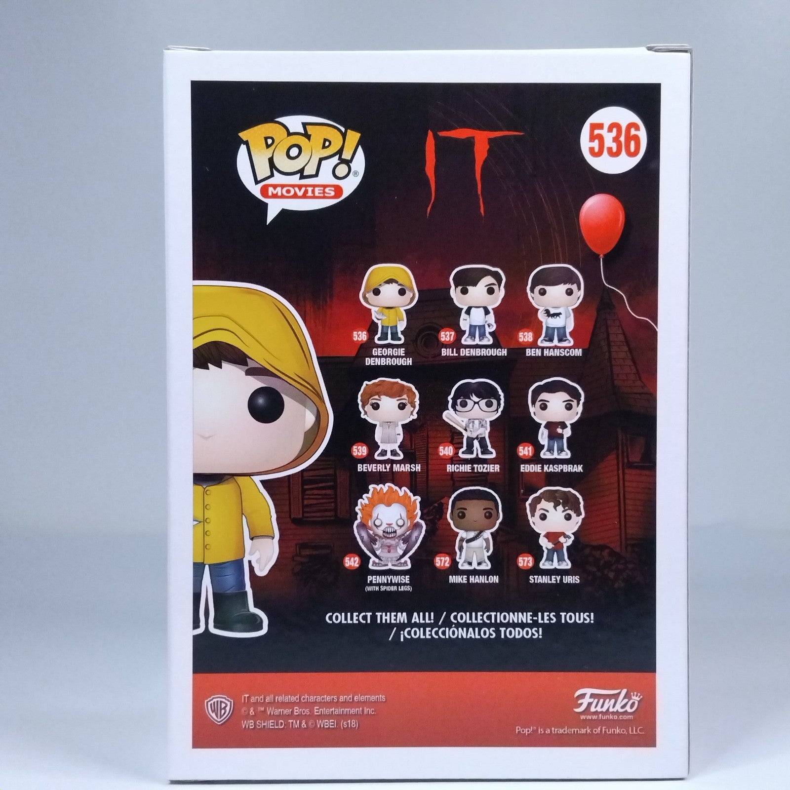 9cba9db4-a6e3-4507-856b-29fcb10c6eb4