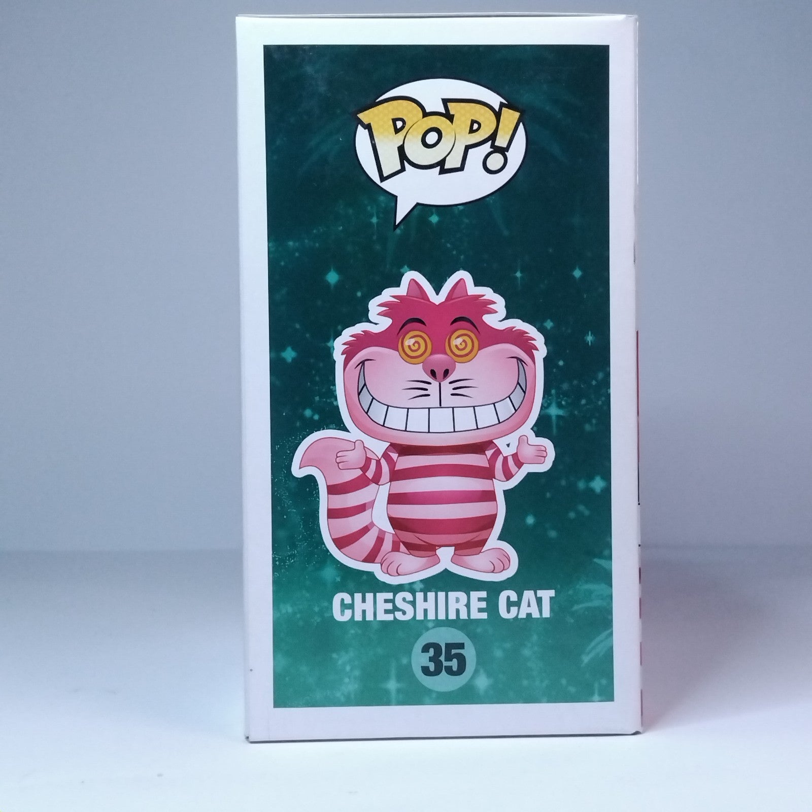 d934fb6b-8cc8-4c8a-8283-15dafb2e1da6