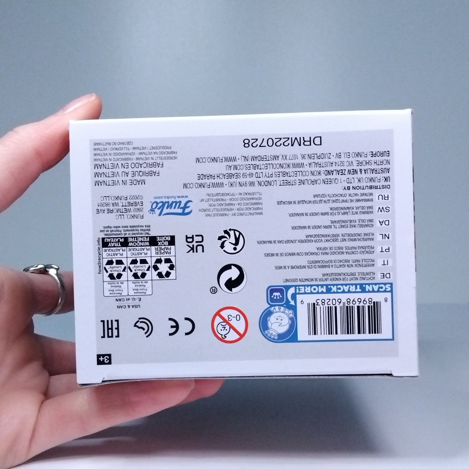 92830f12-73f3-4457-ac1b-6fb4120a229f