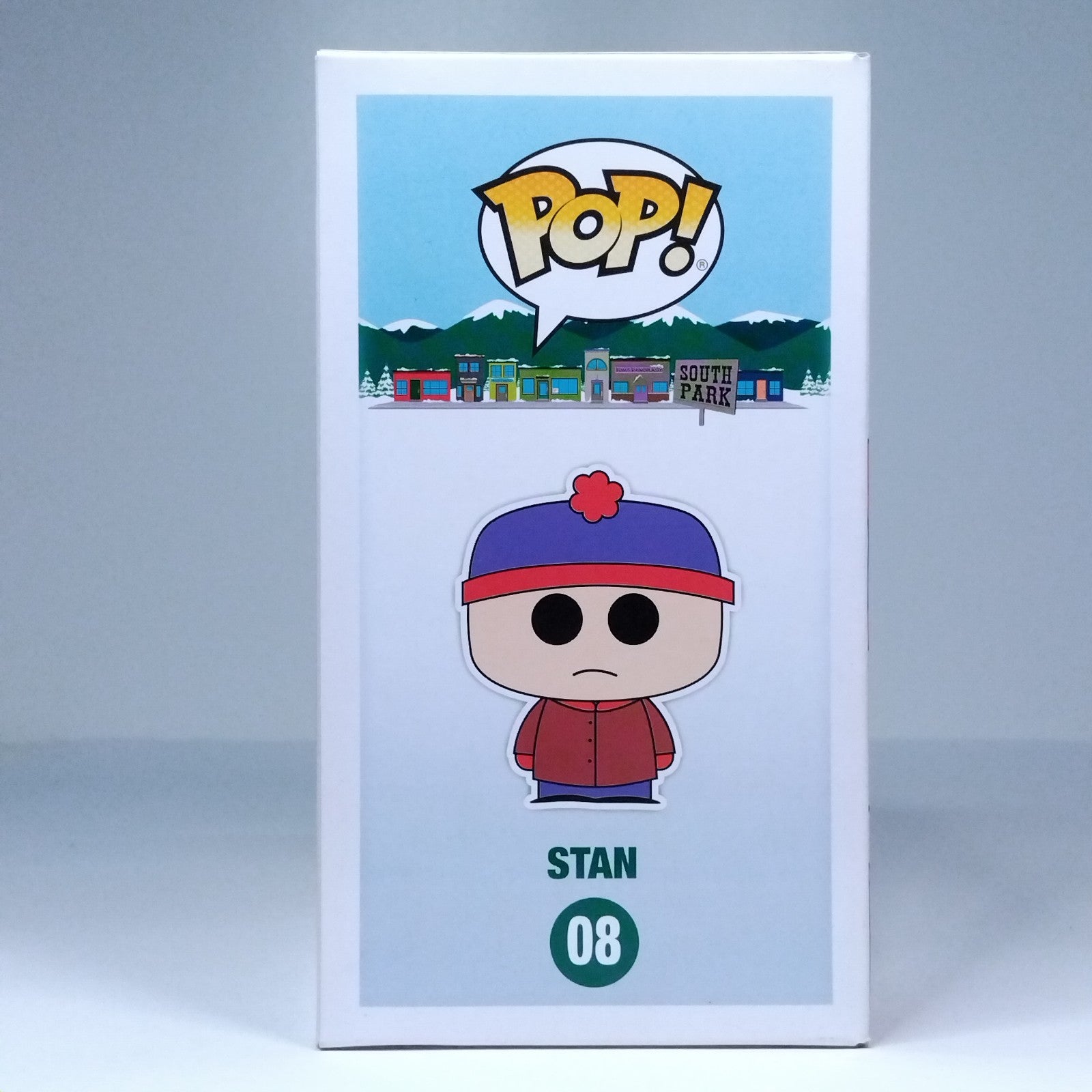 94a8b1fb-200f-48a6-b9f8-1562ca009538