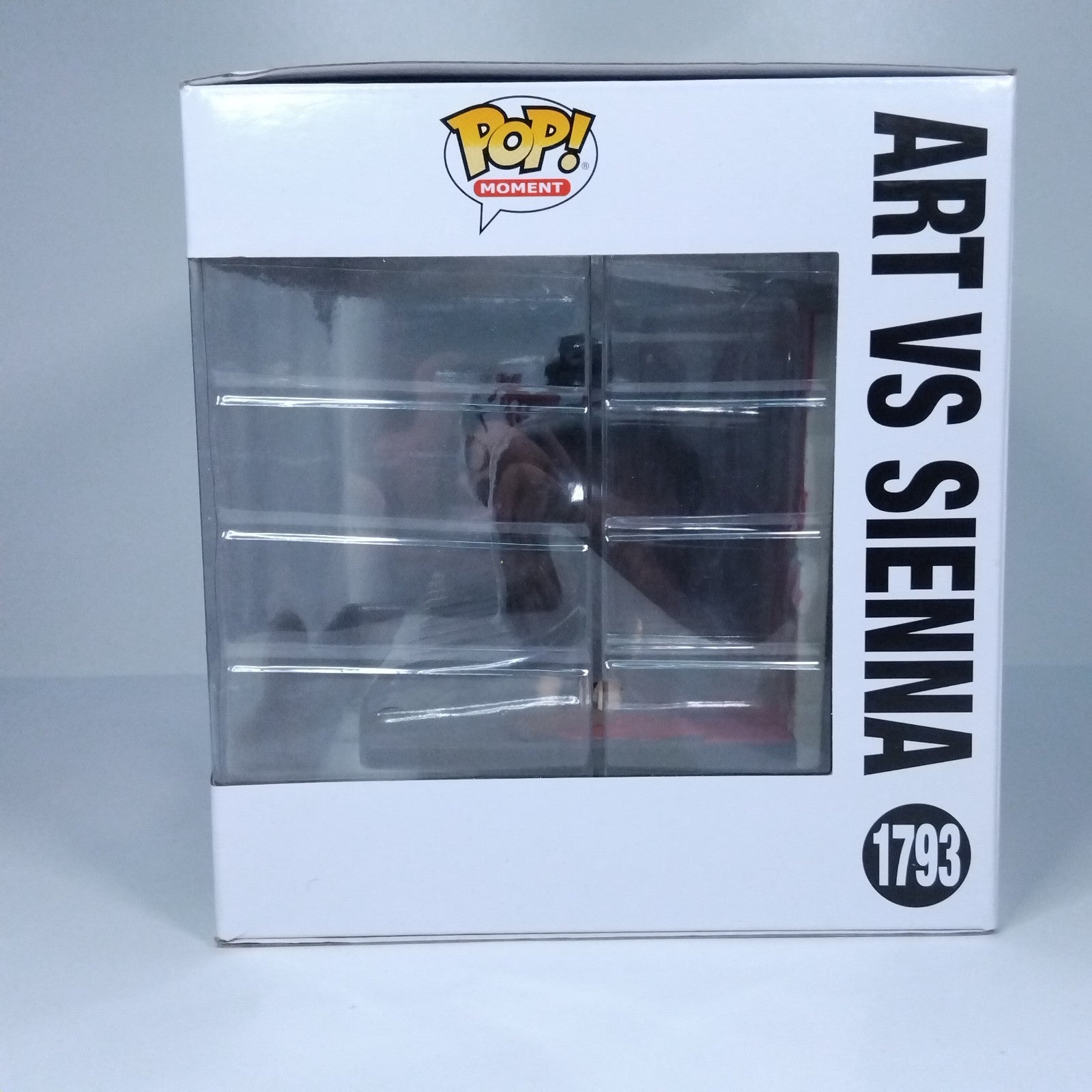 67372162-f4eb-47cb-ad8f-73690296a88a