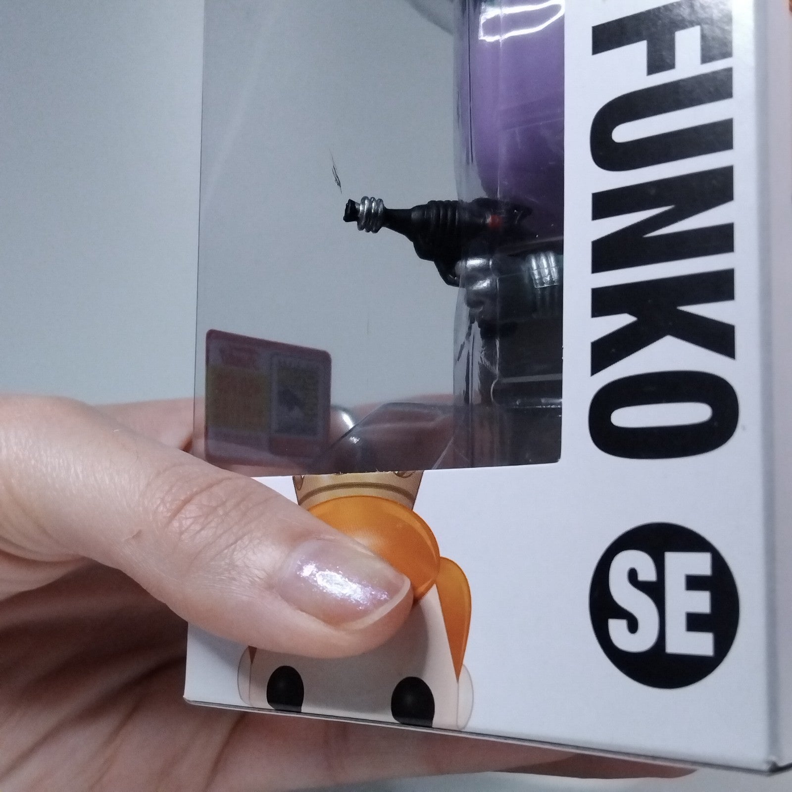 eed597e1-d995-43e7-bbdd-9dad96ee90a6