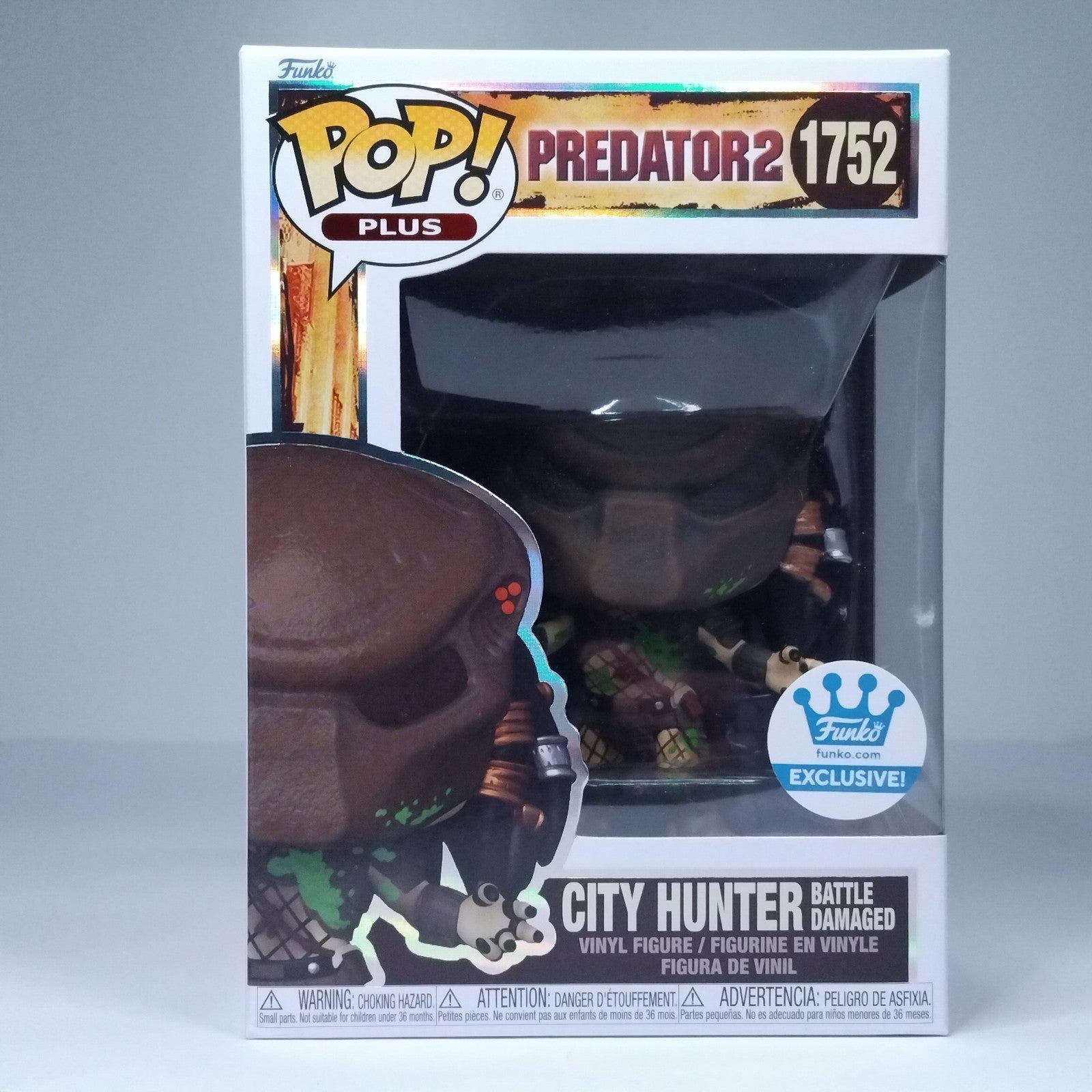 ae9c2076-55f2-4f19-894a-7ddc3bf104e0