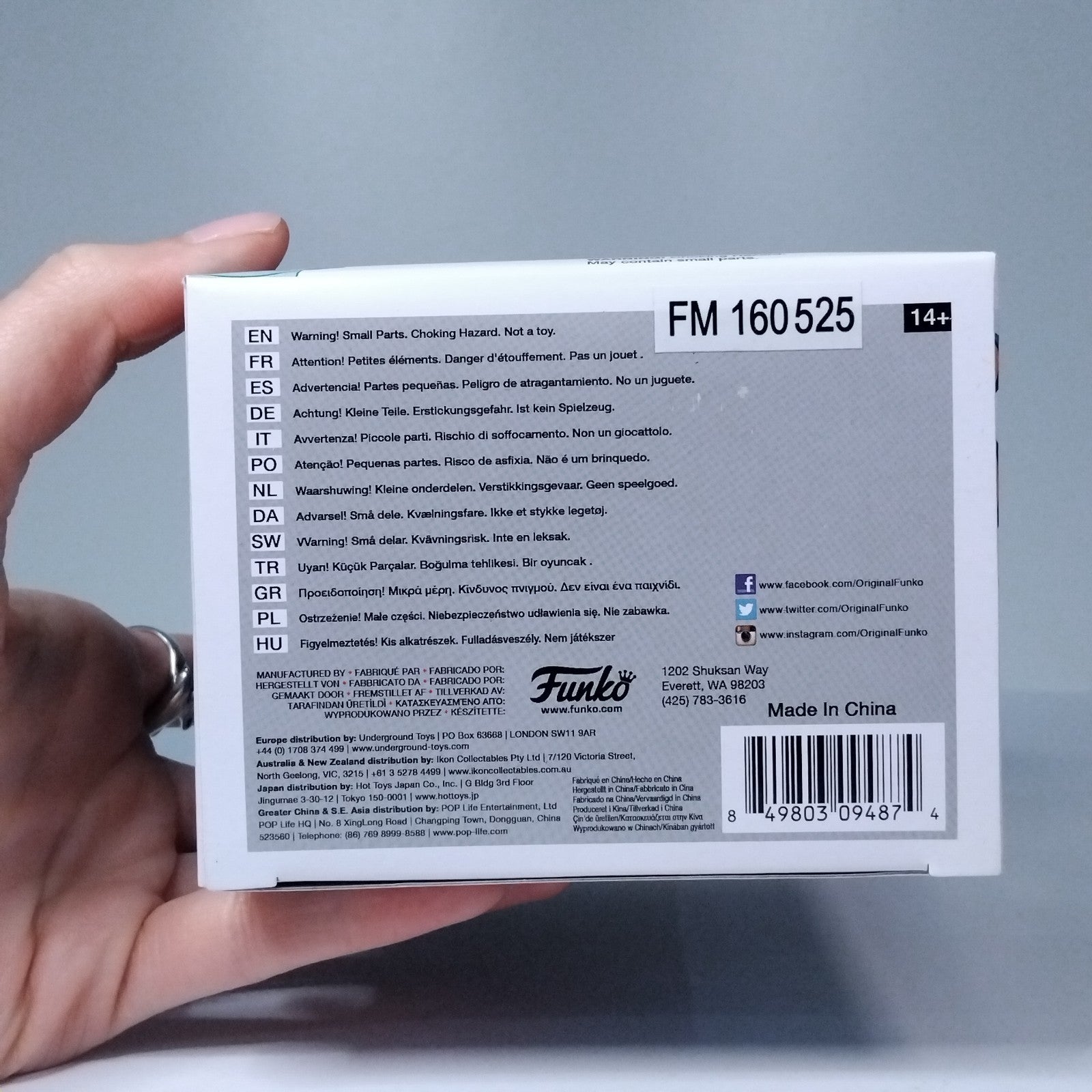 1bfca7b1-aa52-40bb-9090-4852da2ad212