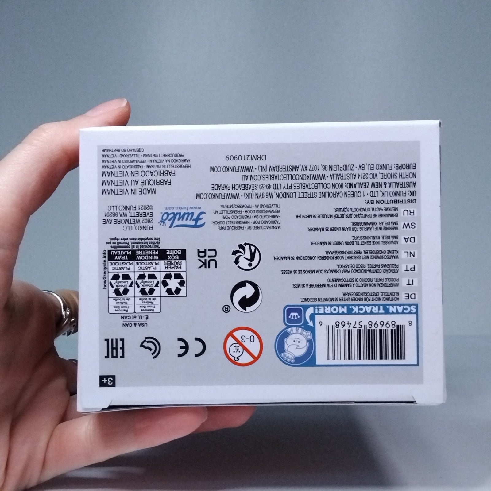 2aa1840a-70ea-4130-bcbc-4c74a535fc95
