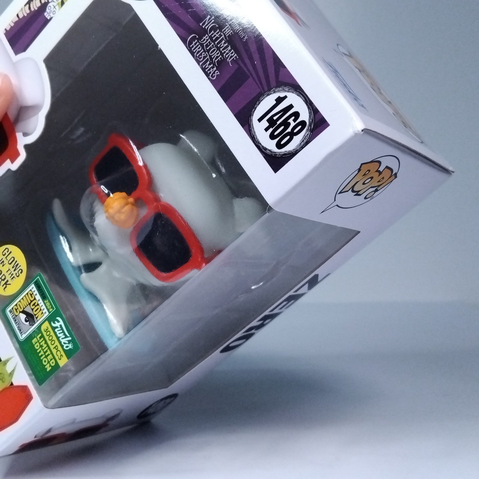 48bd3bf5-01b7-4593-b212-f26a915cfa6d