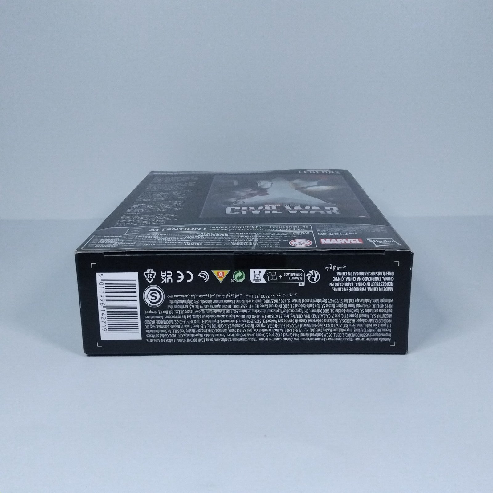 b0356ea3-7527-4aa0-a602-002c08d5f3ab