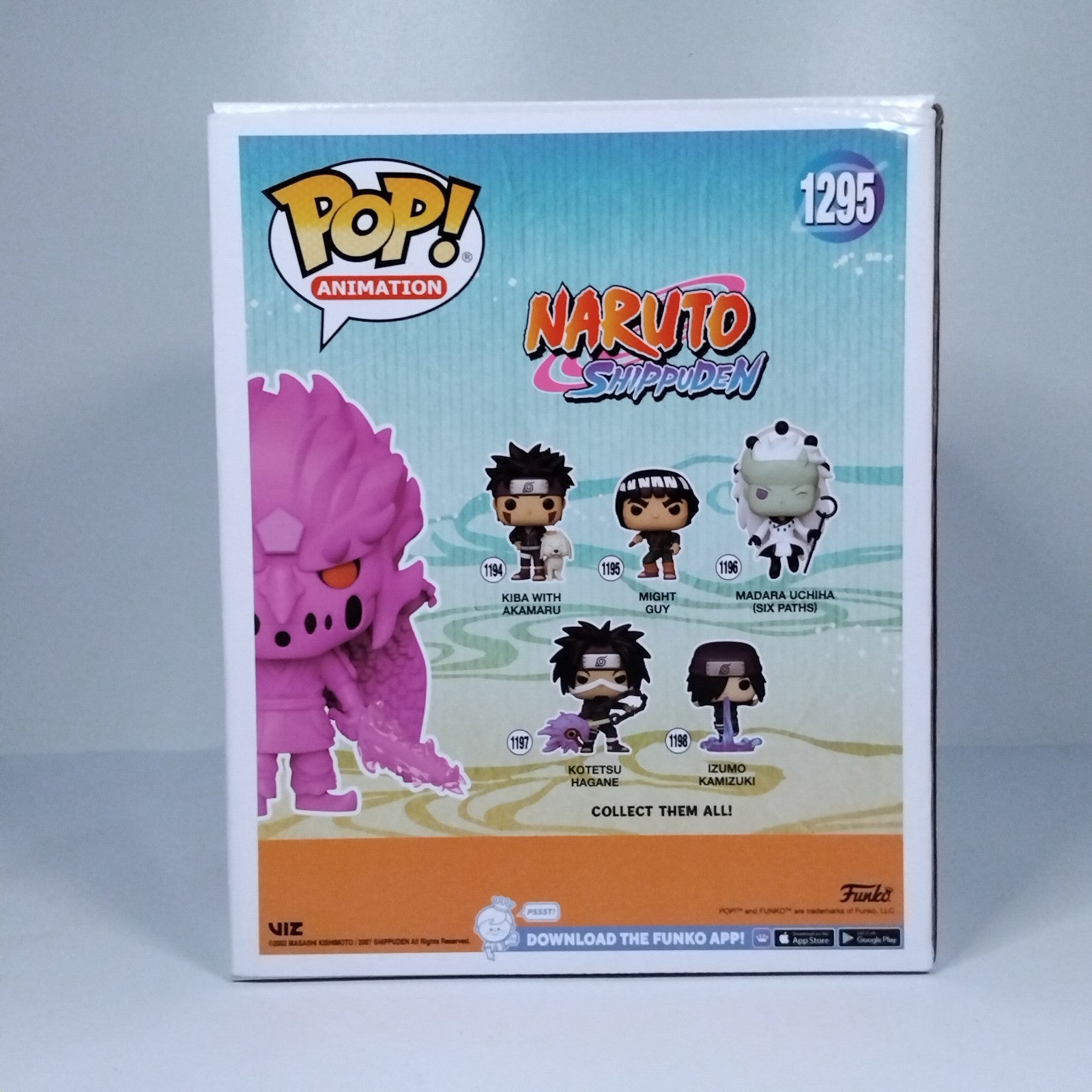 47c32271-6389-4cca-8db1-695dacf3395d