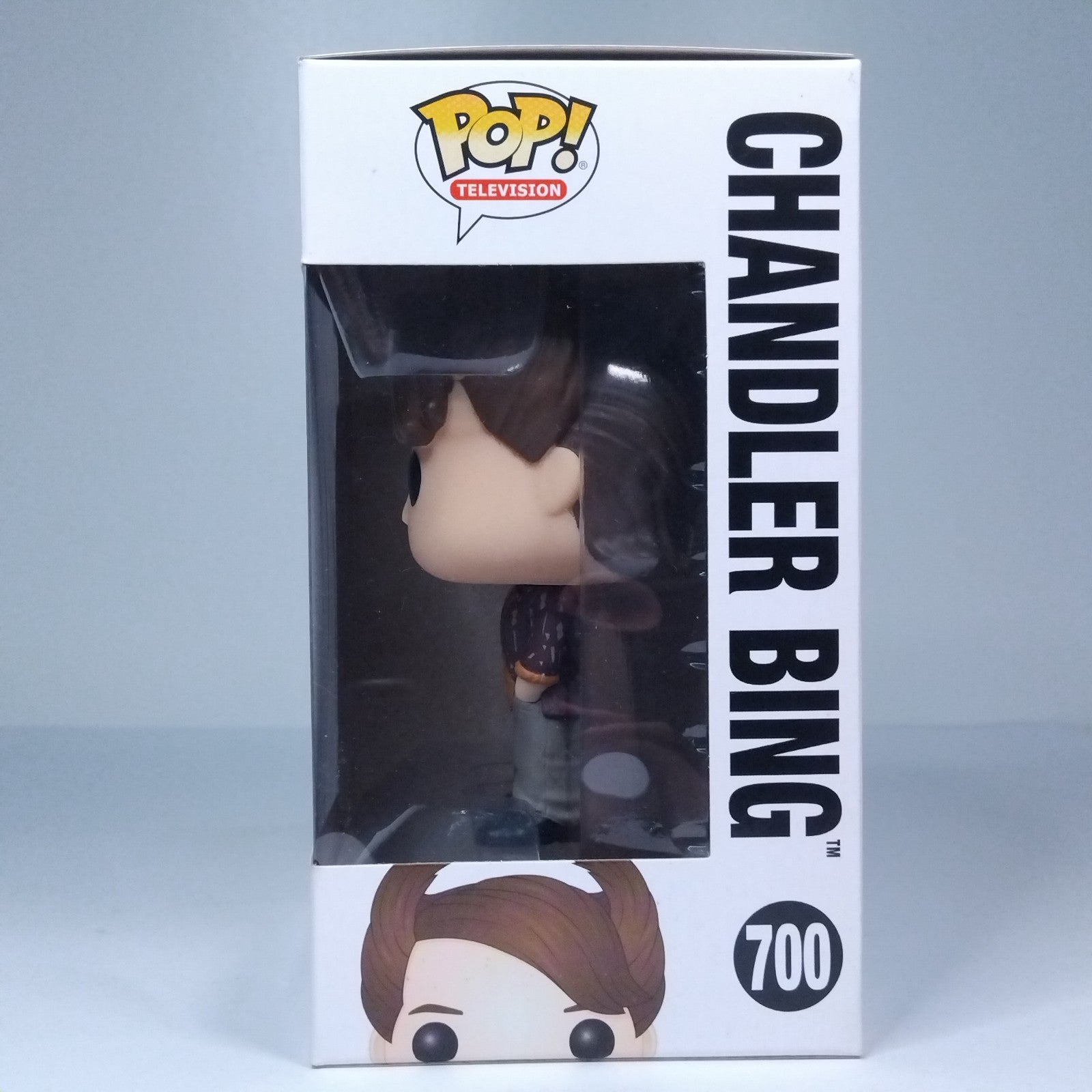 9cafc244-f468-445d-8658-ddcf8bfaf41a