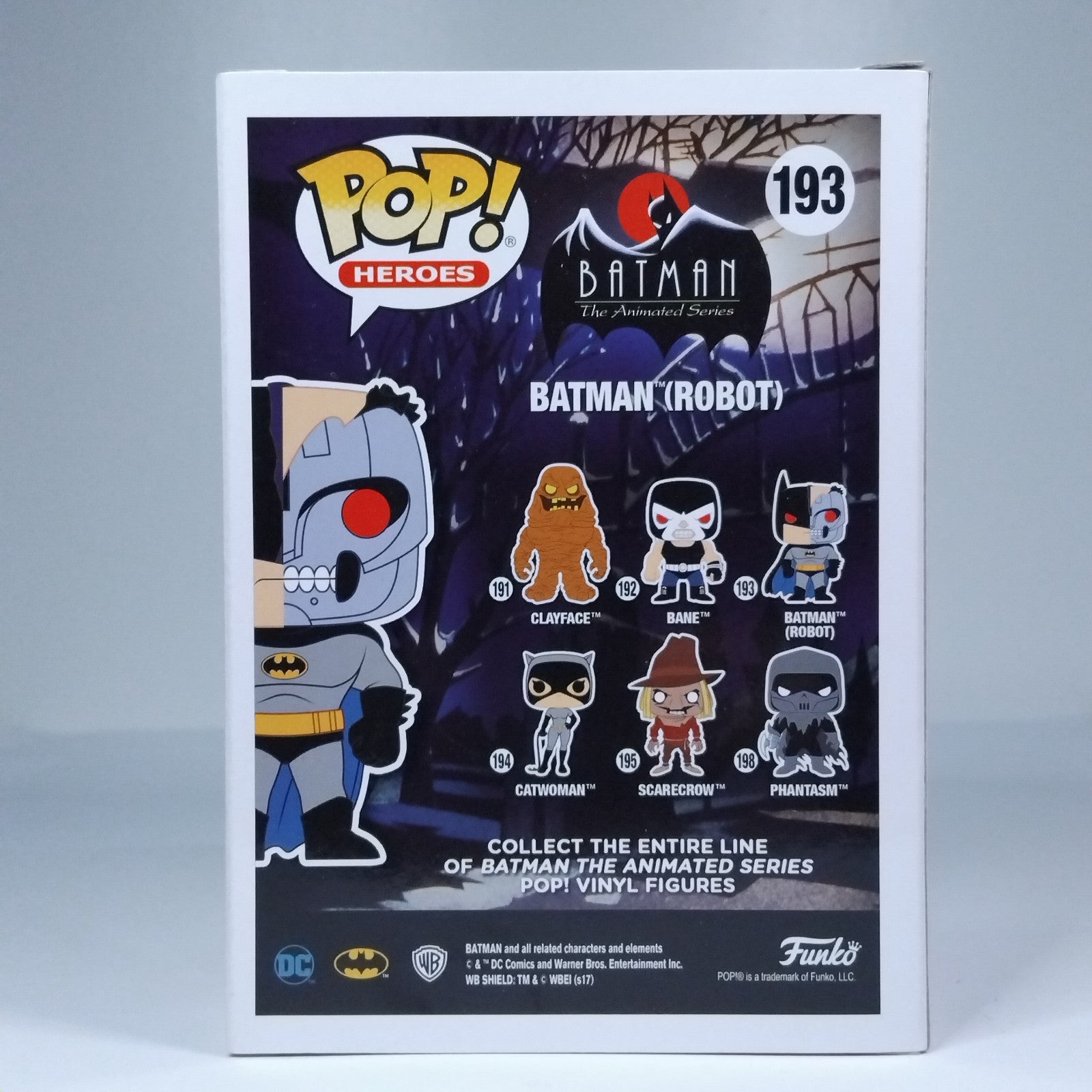 2a6cc69f-d204-4f40-9b32-f78d6781d380