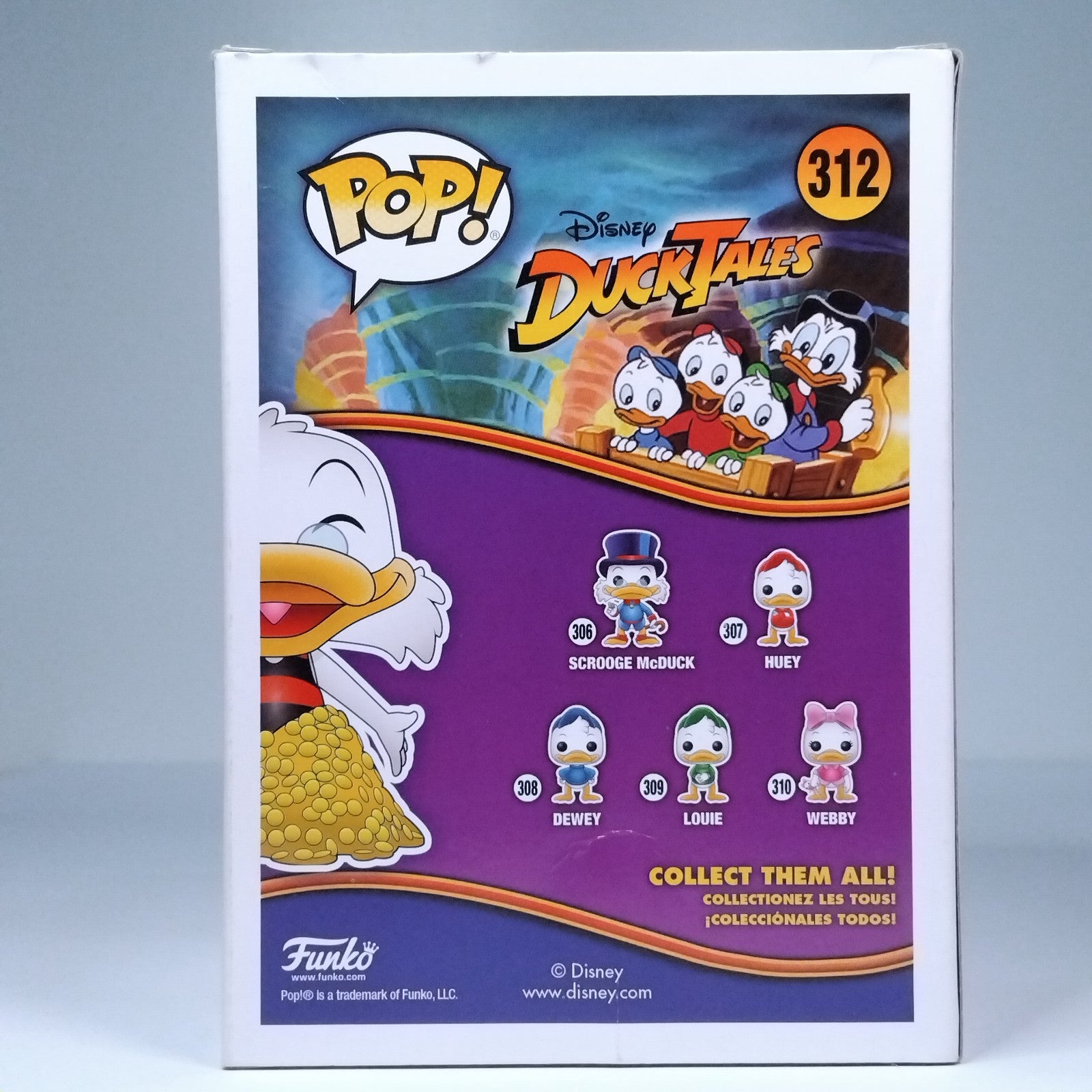 69808fcd-280e-4d52-bb31-64ab2b880b25