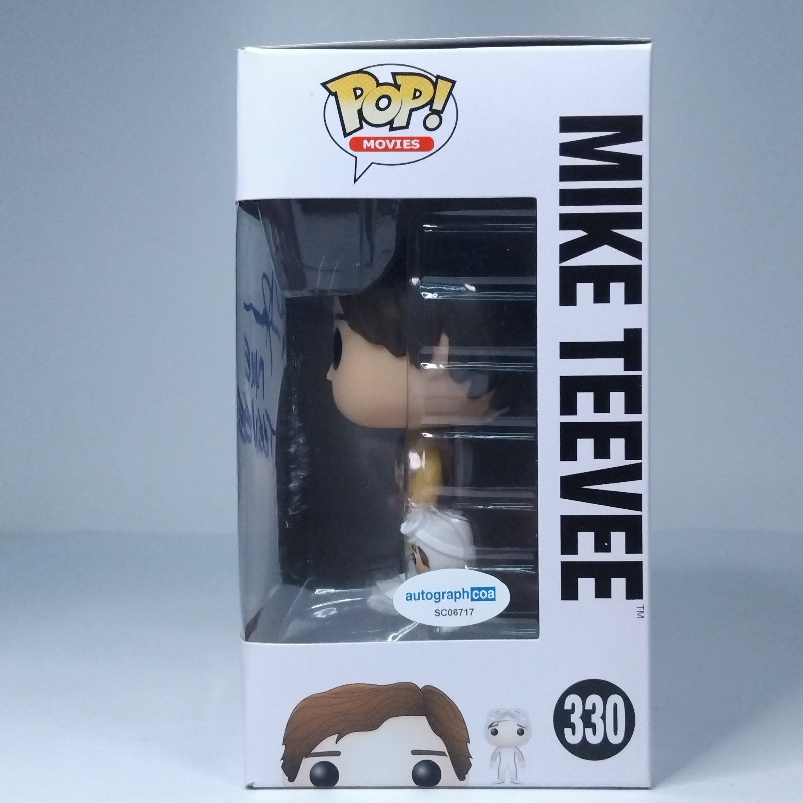 97d0cb34-4df1-46a0-a83d-b770b275c544