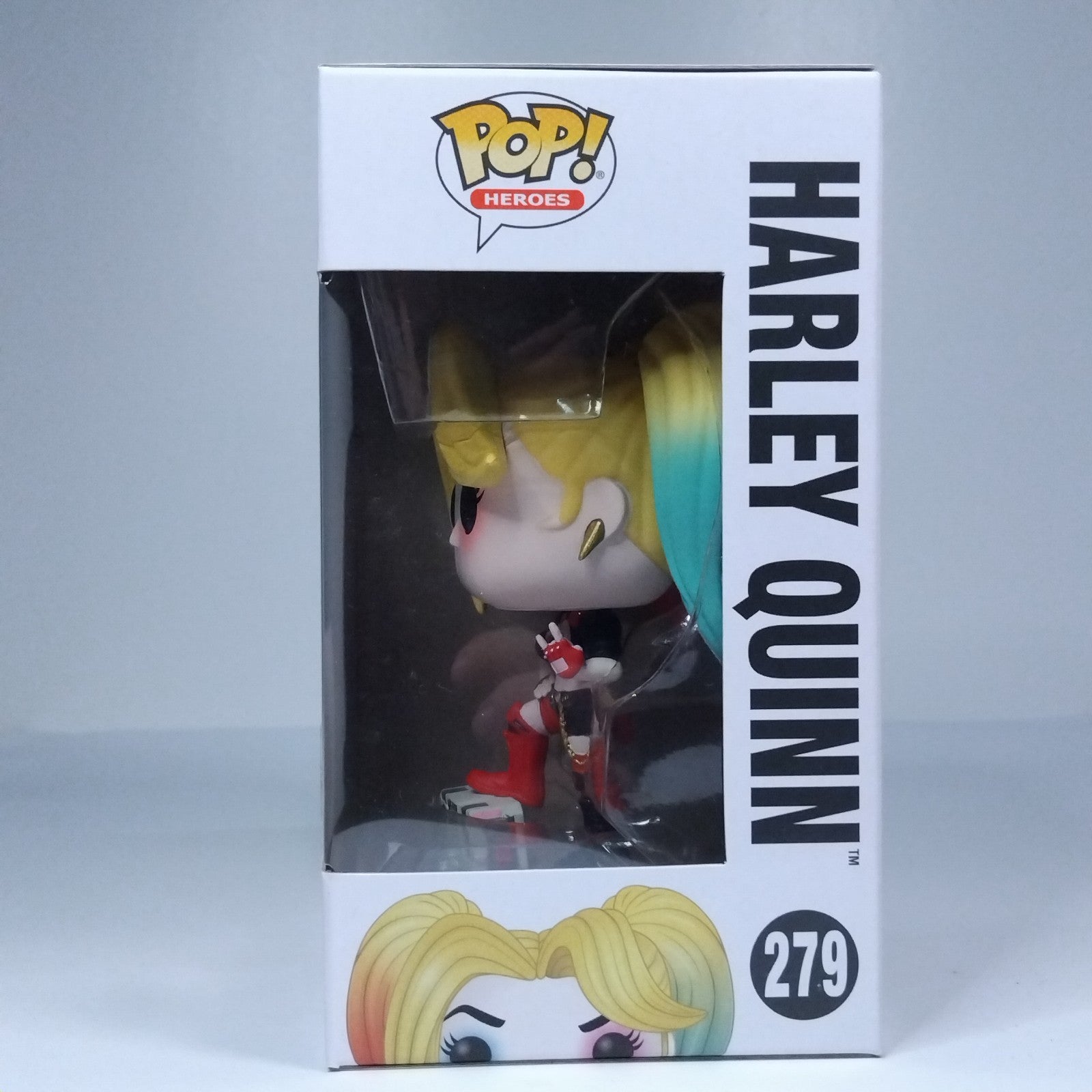 ed827ff5-bb8b-48d6-b105-960940893953