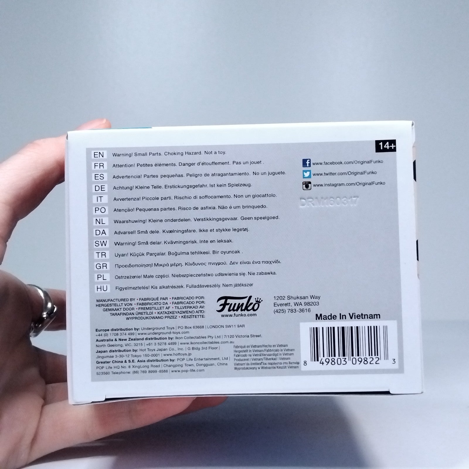 d0af1ae0-e677-4d98-9bc4-d5bcb3f9bcd8