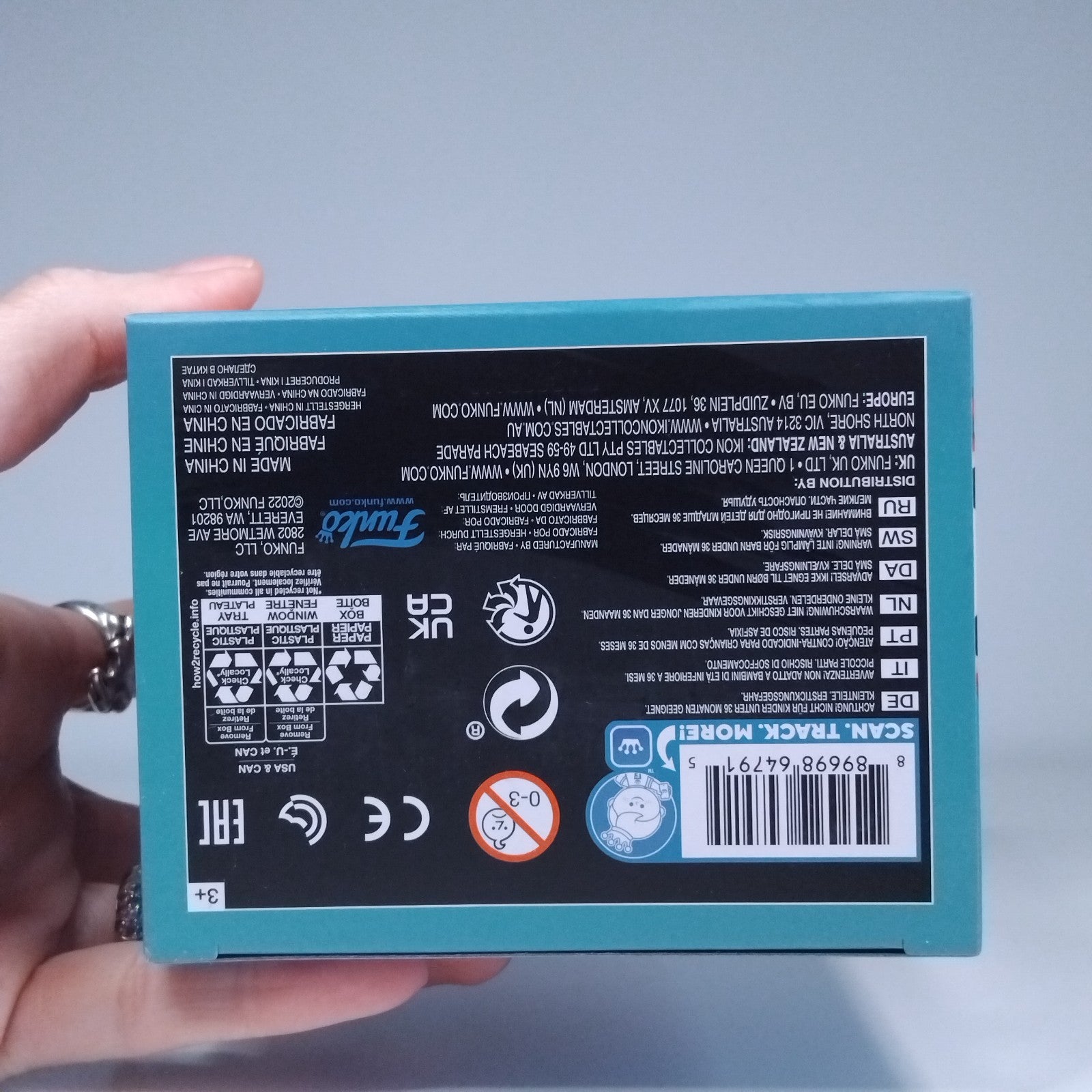 c8c49202-1dea-4706-8472-df944073c8cd