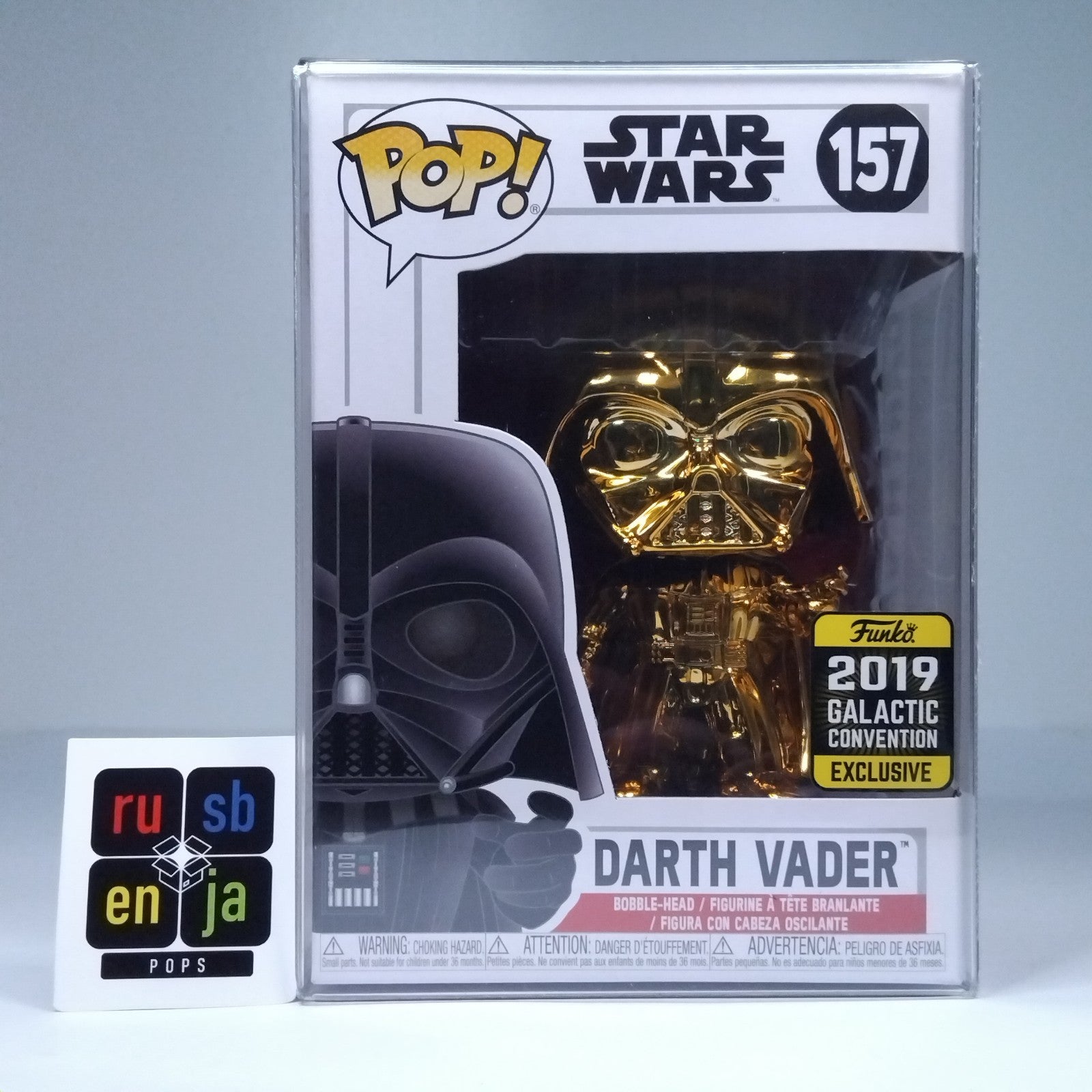 3b16ebb5-edb9-4de4-9722-9bb4b3e3b1af