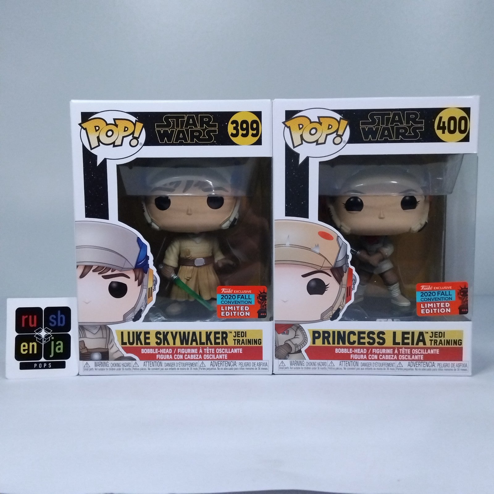 9e3b2632-3301-460d-81a1-a03334983d81