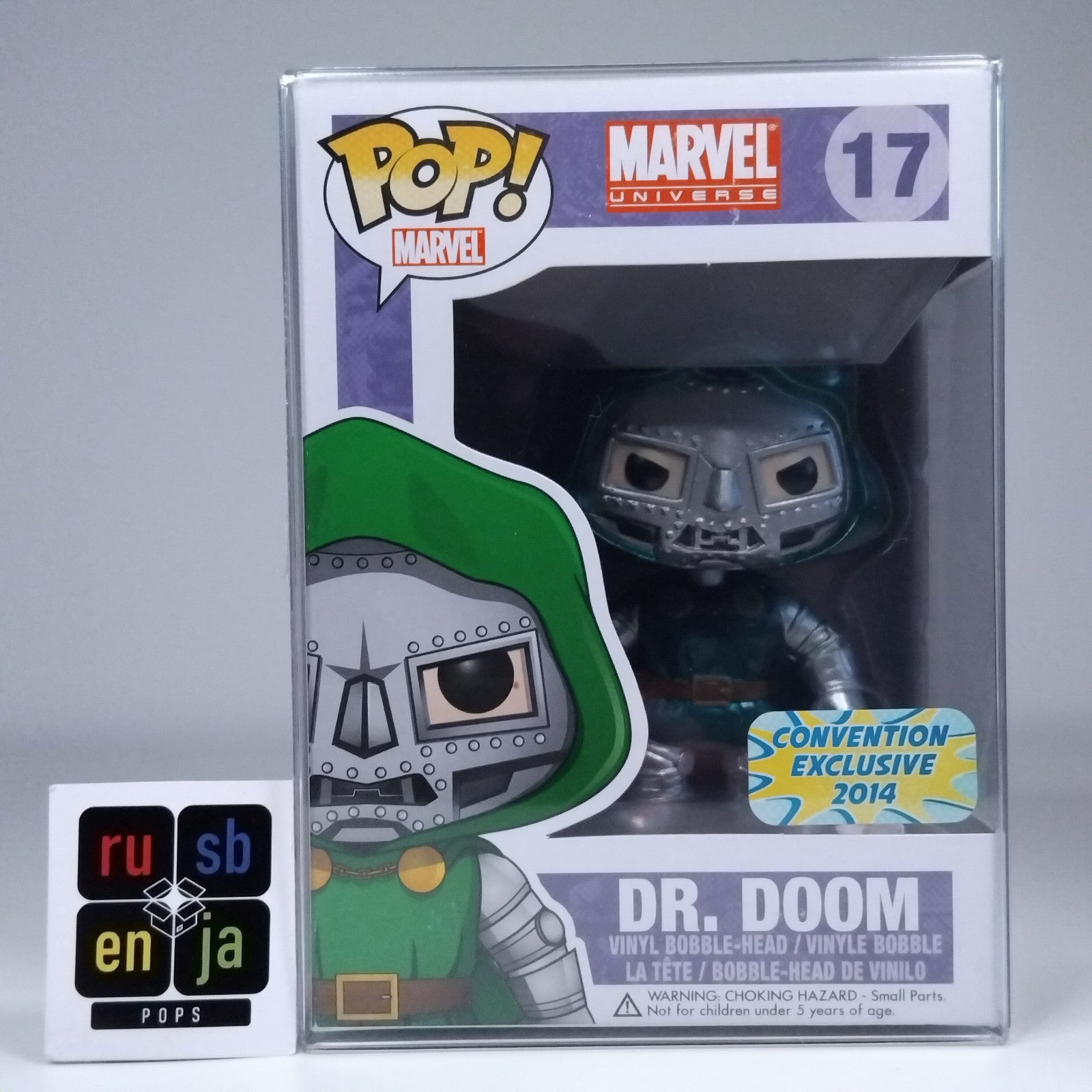 fc3ef33c-c1dc-448a-b67b-dbffe296c3a1