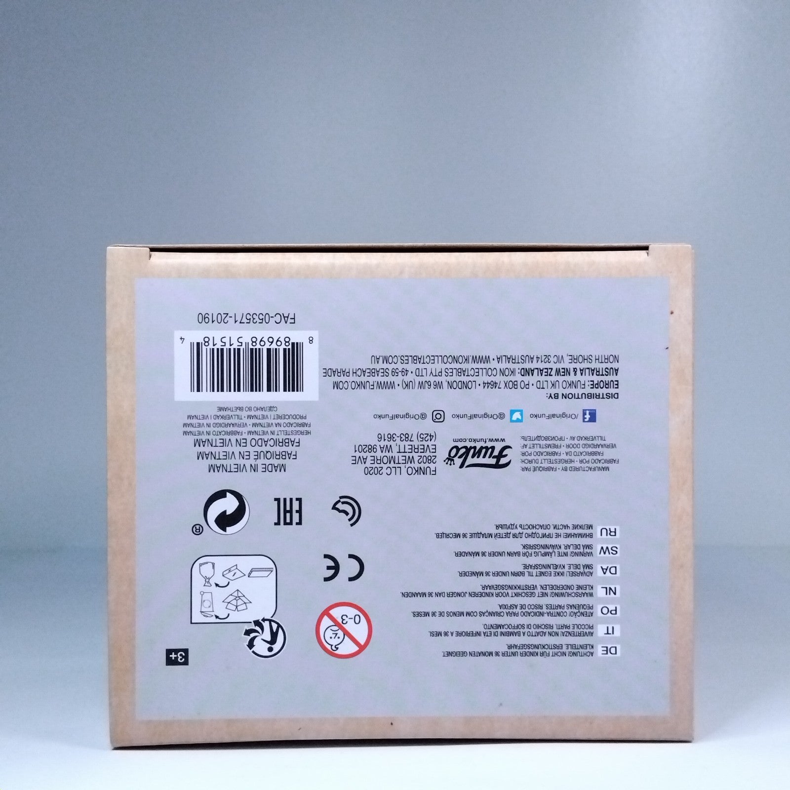 5be29a6f-7c7d-4880-bdc9-489e7f92a17f