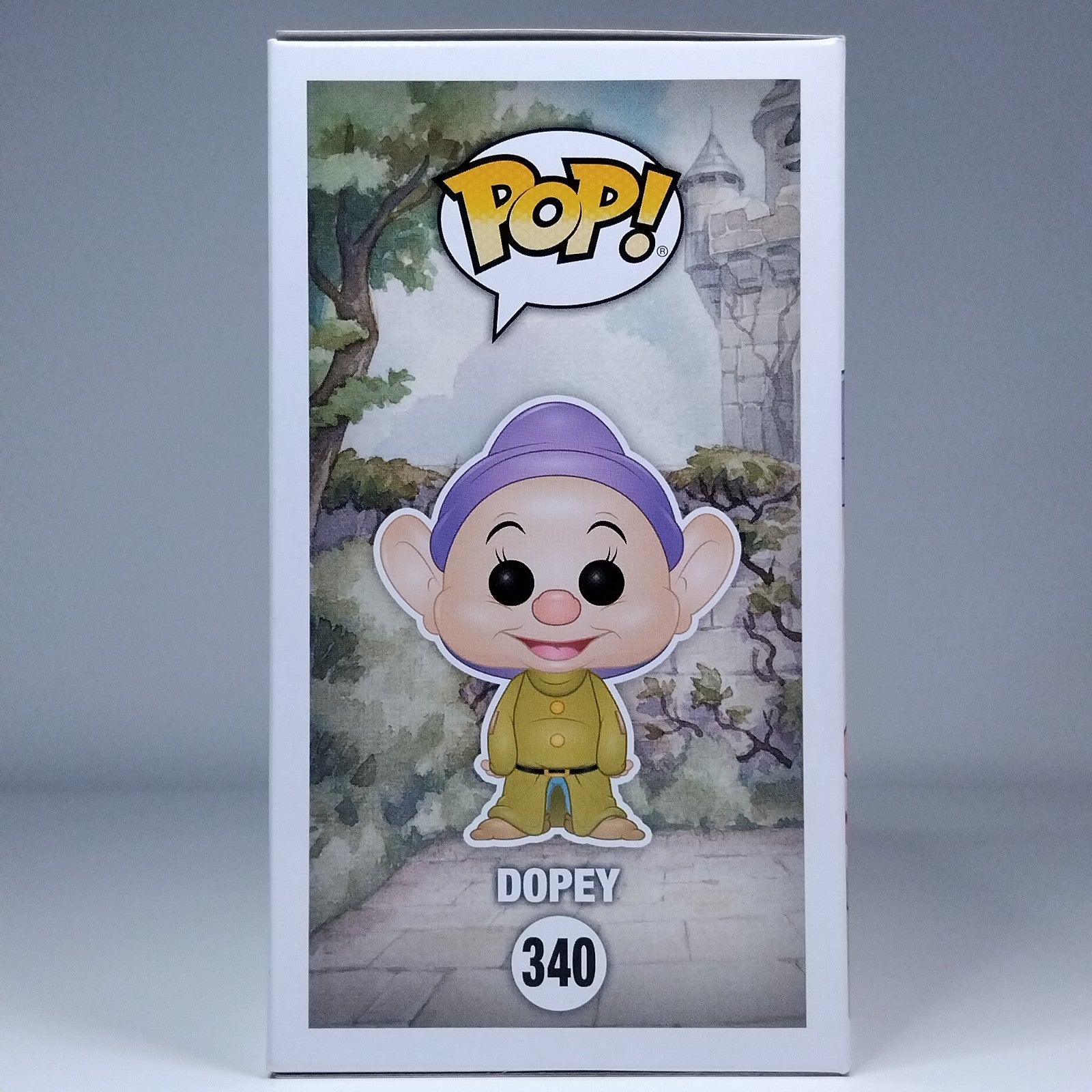 a70cf364-6804-4c77-8e73-2a3702a2cdf0