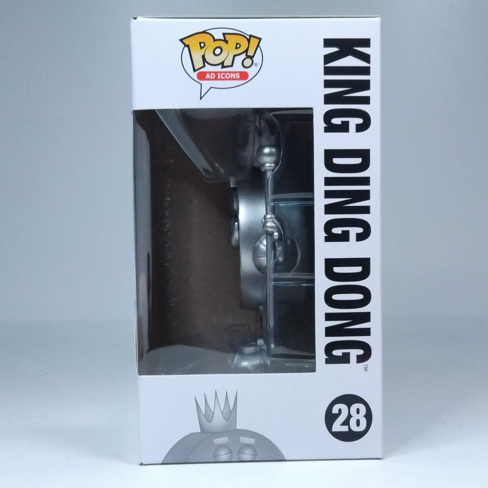 db1a412b-ef52-4cf8-b7a7-7b3008a0f34d