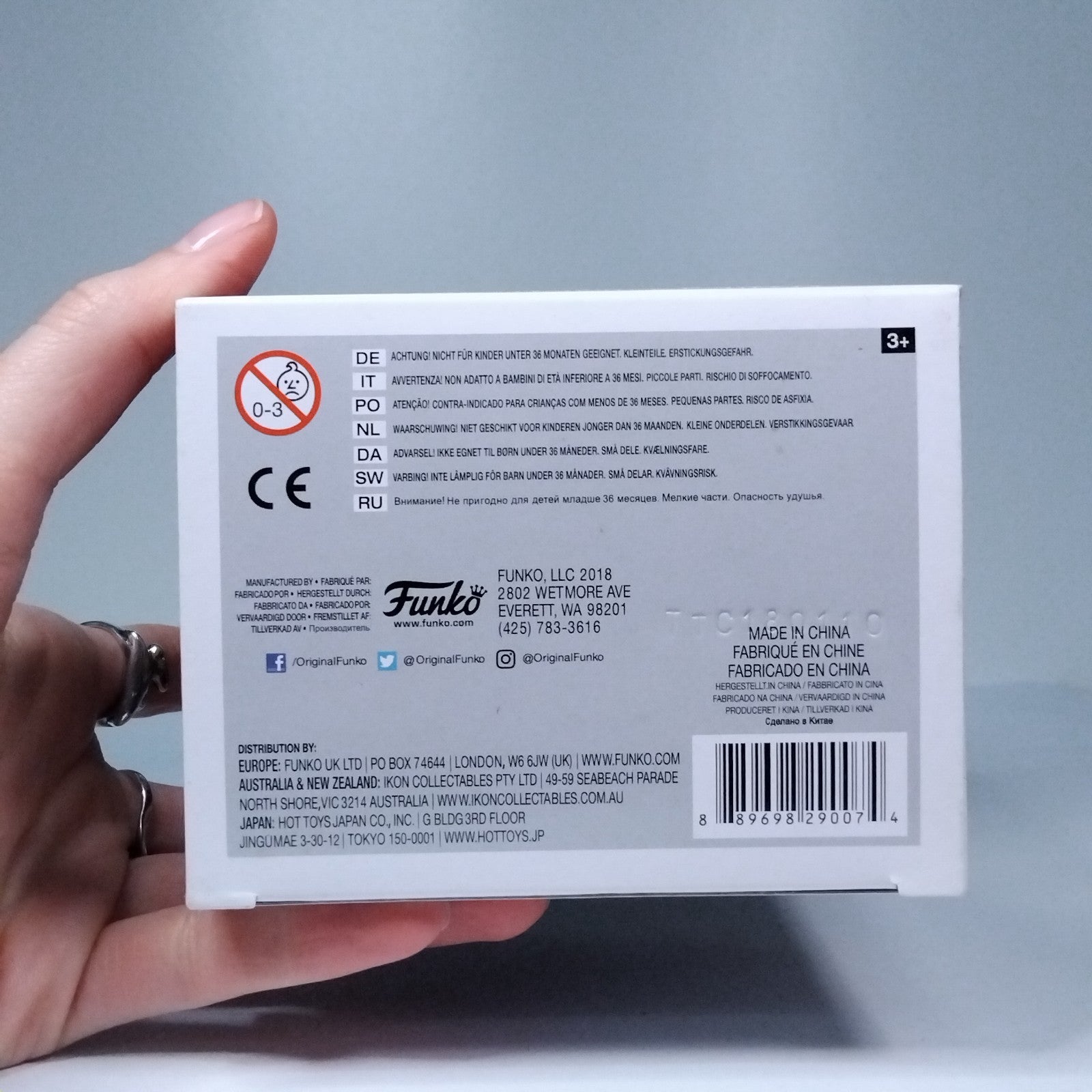 d95bb798-e375-44c8-9fae-77b1534ef11d