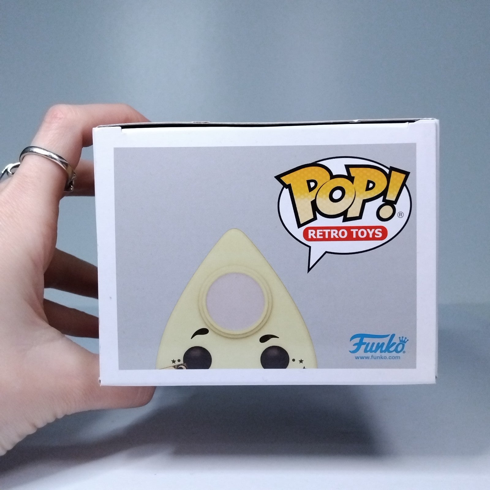 512c441c-df87-4e28-8a19-0dfac3a40d73