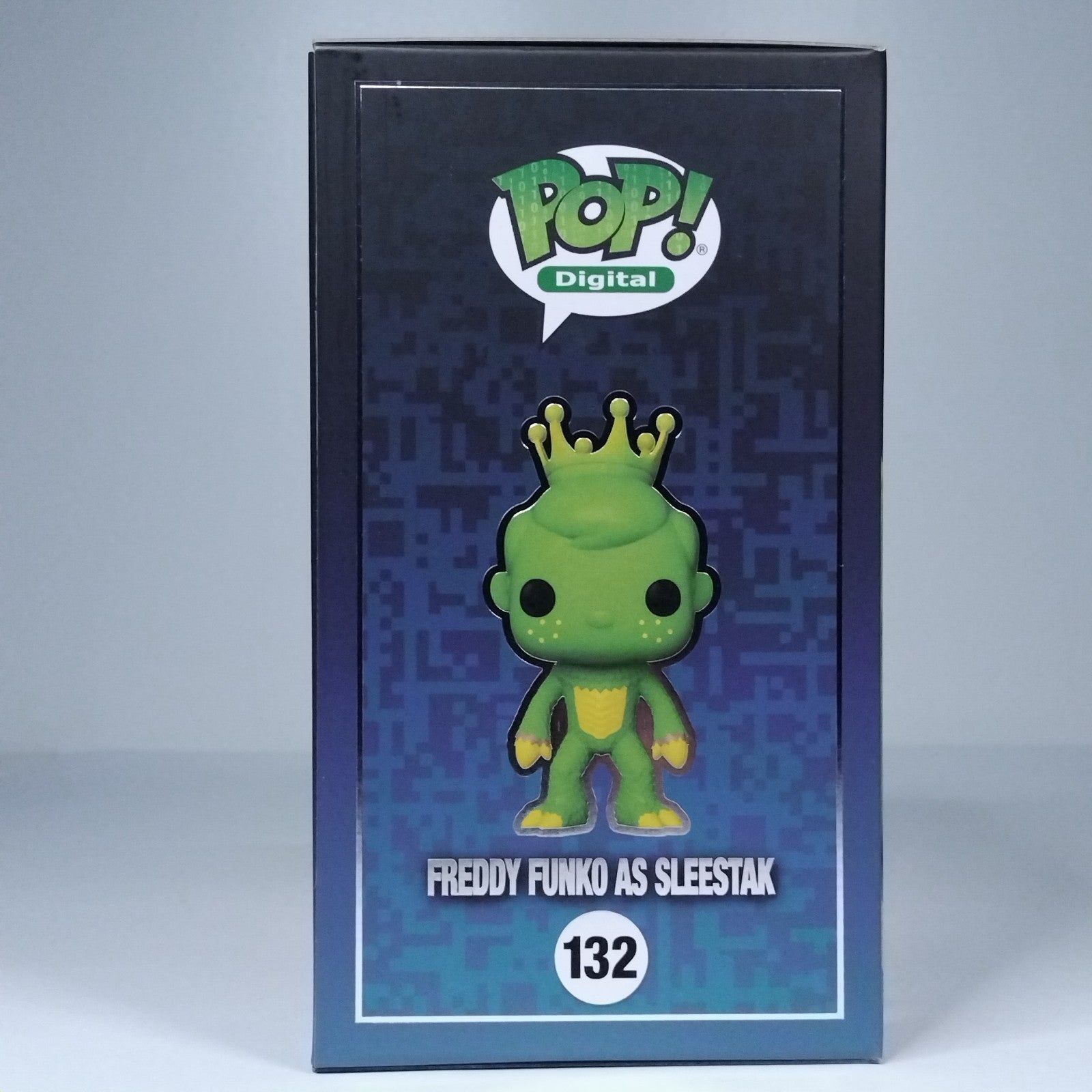 1d82422f-d2b8-424a-b6d4-5b83be617774