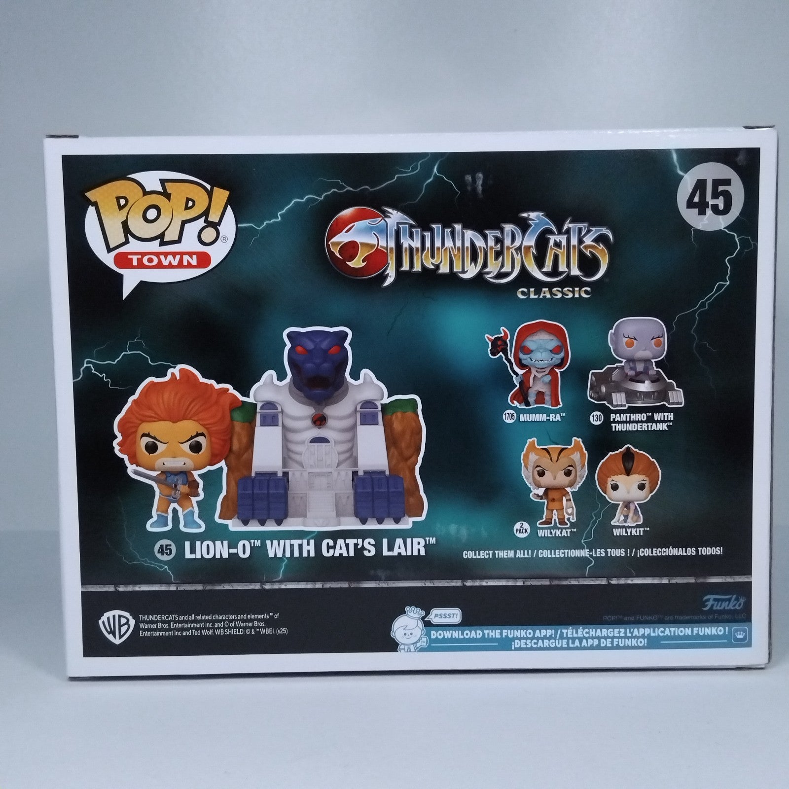 60b77d00-e527-447a-8895-1925f46a6ba1