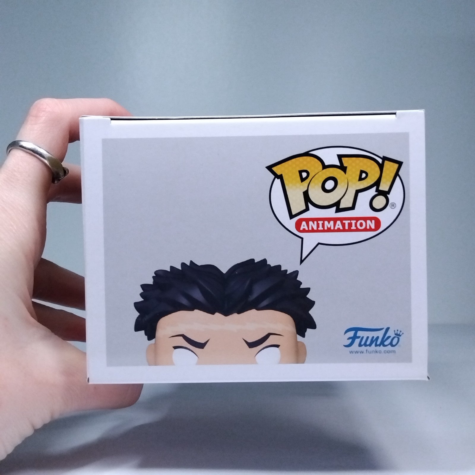 6d566317-817f-4c02-bf0d-e26a2afec47a