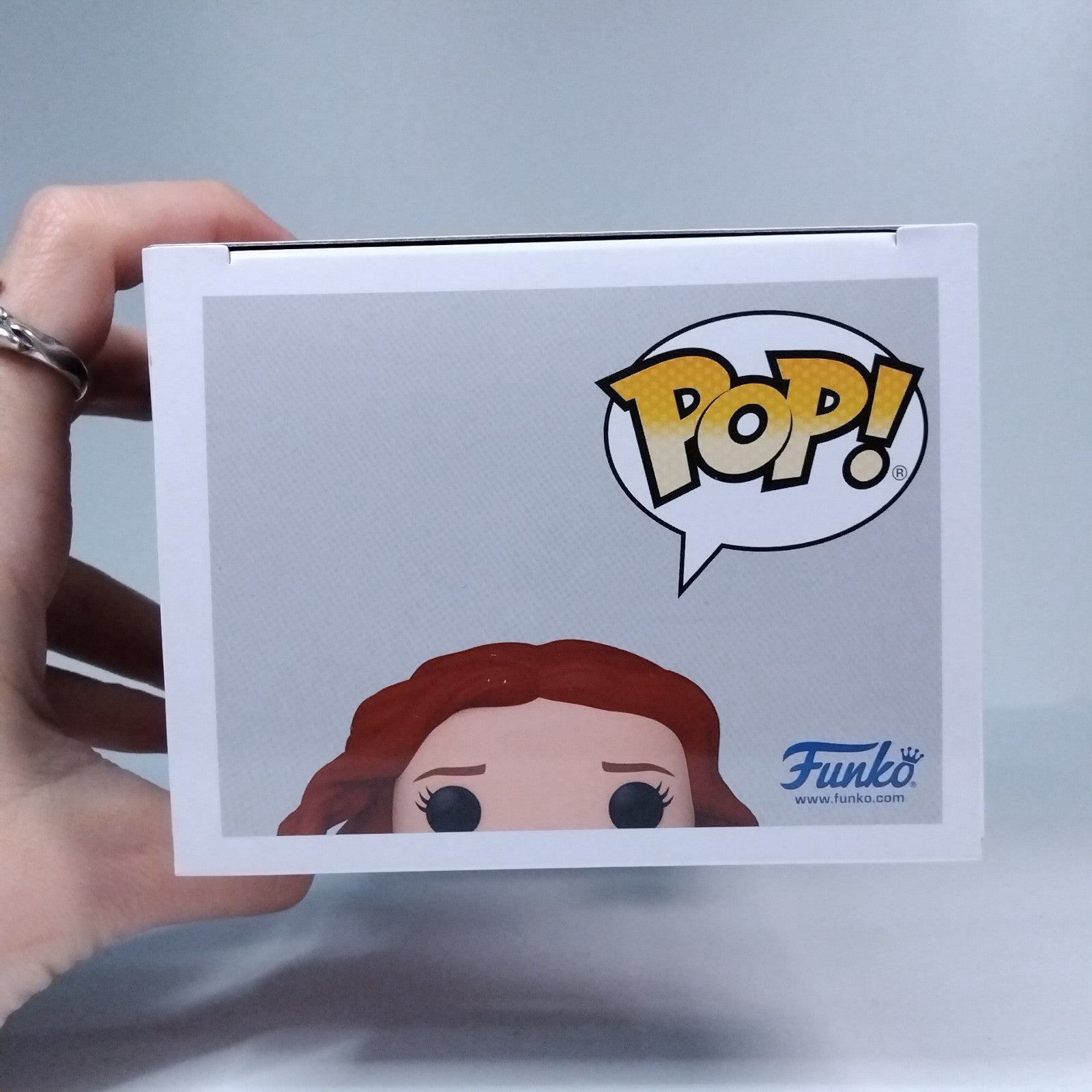 5a48a710-32cc-4b37-80ce-248062ae4283