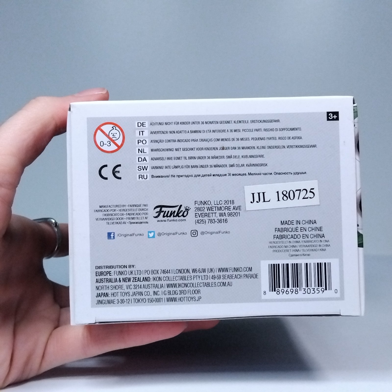 69ae0489-8c06-4834-824f-096b83084748