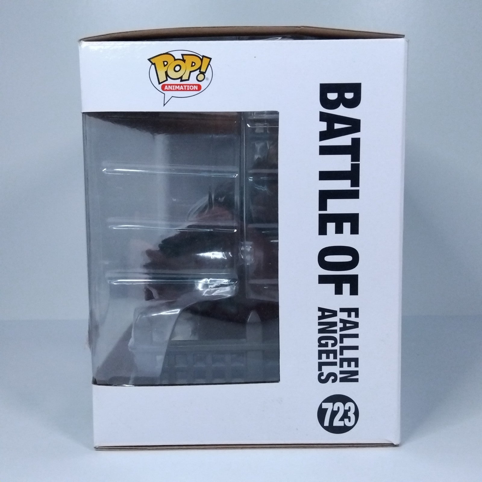 bc66cead-7877-42f3-a11a-a6cd801a3cbb